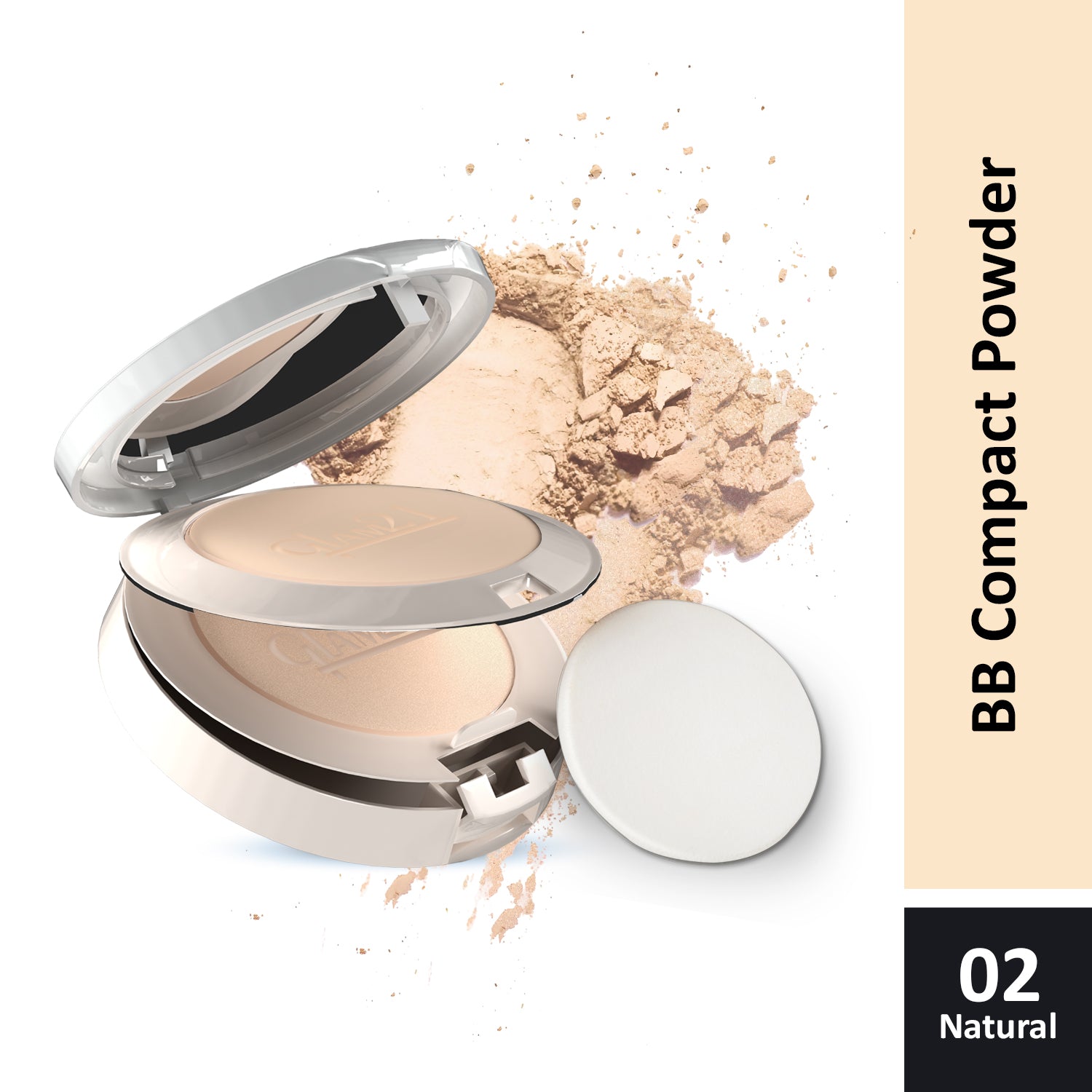 BB Powder