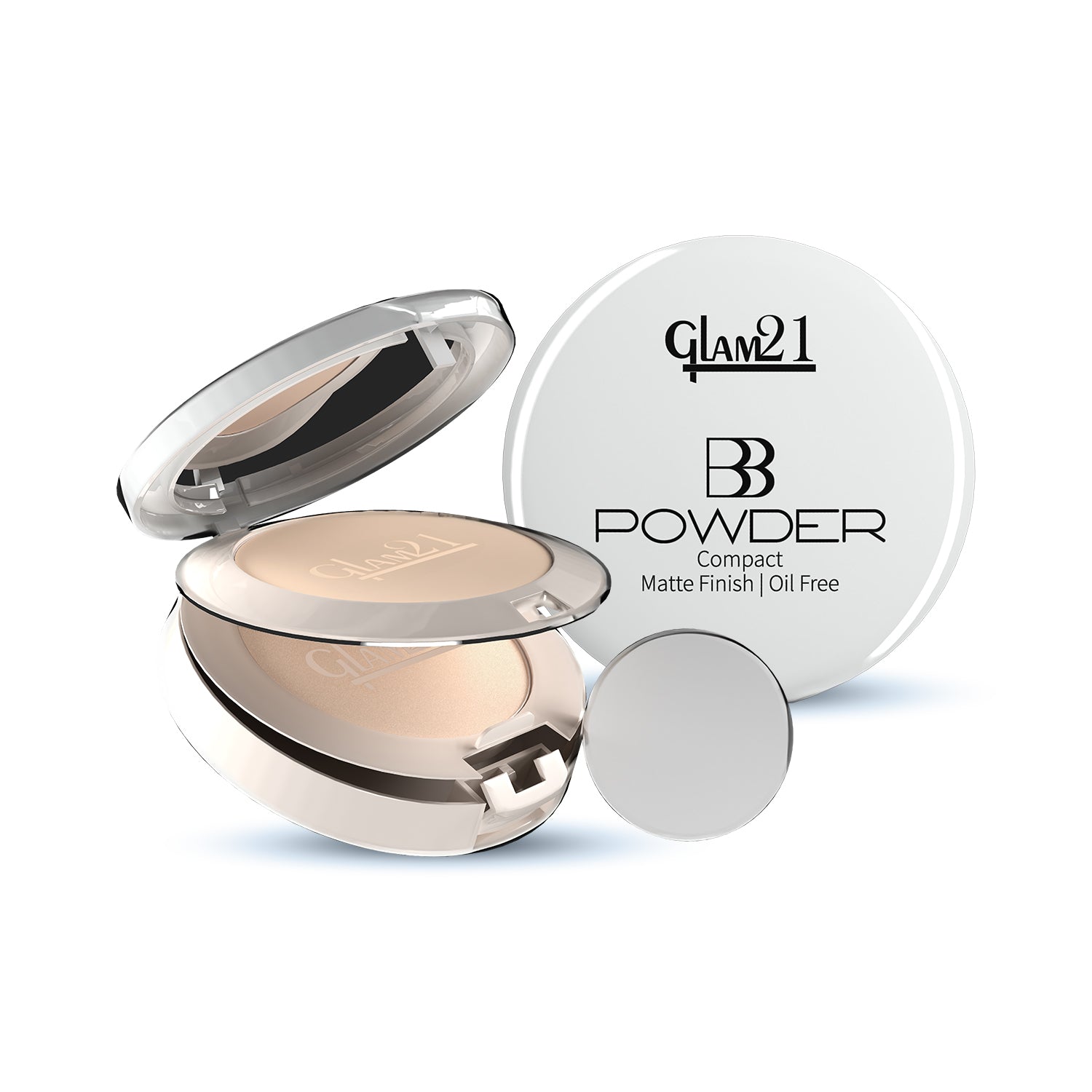 BB Powder