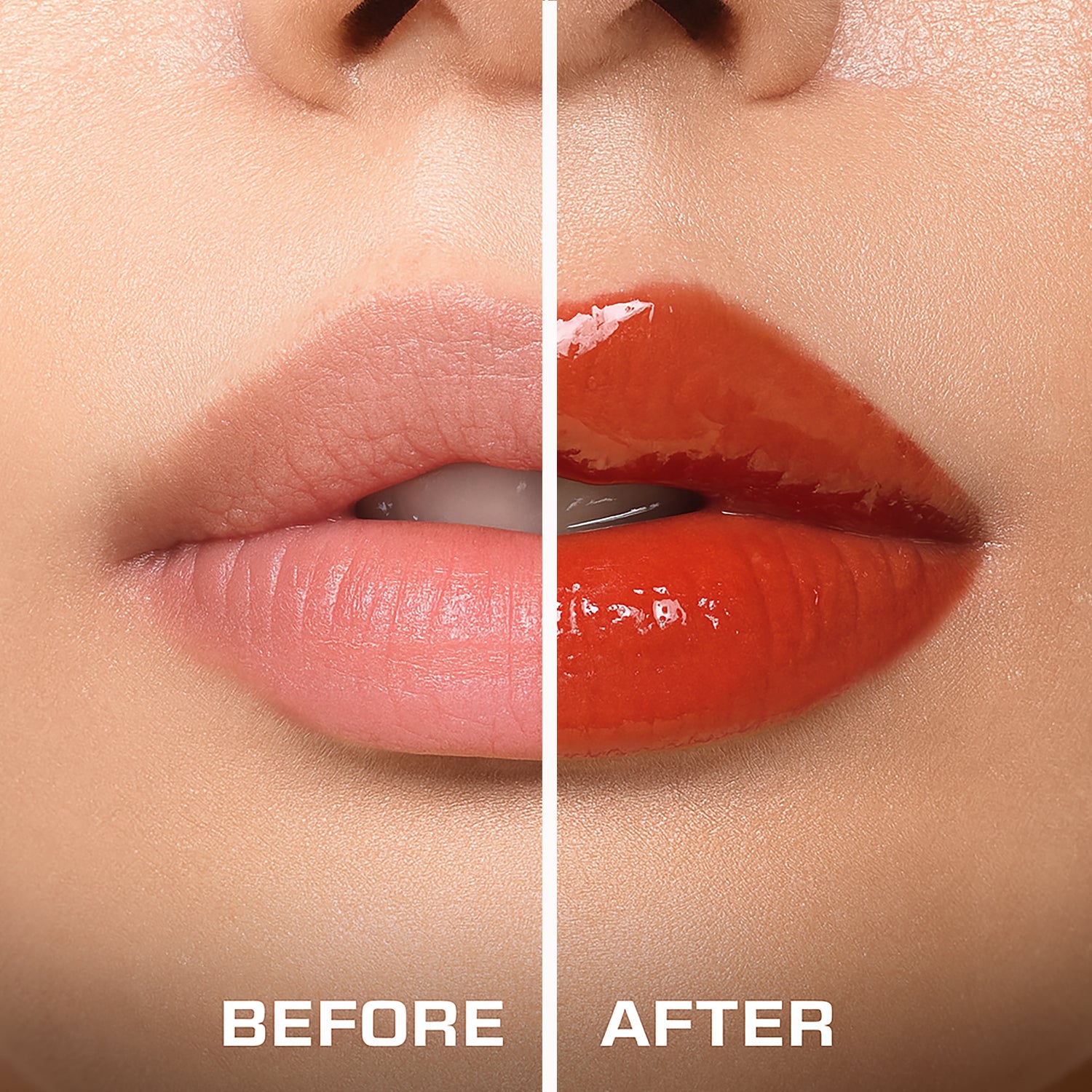 Lip Drizzle Peptide Lip Tint