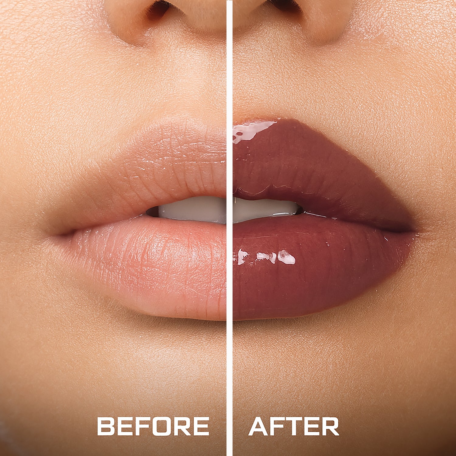 Lip Drizzle Peptide Lip Tint