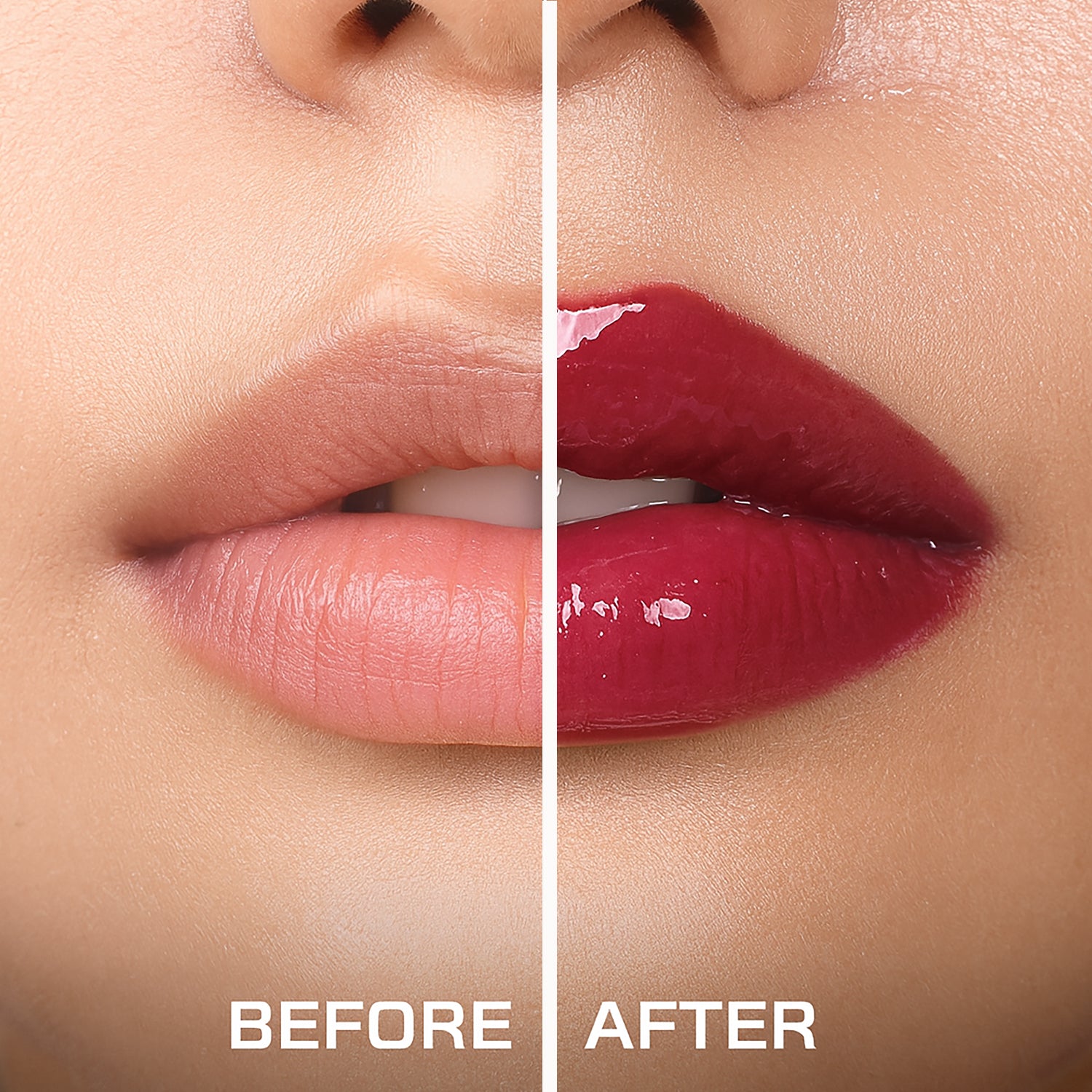 Lip Drizzle Peptide Lip Tint