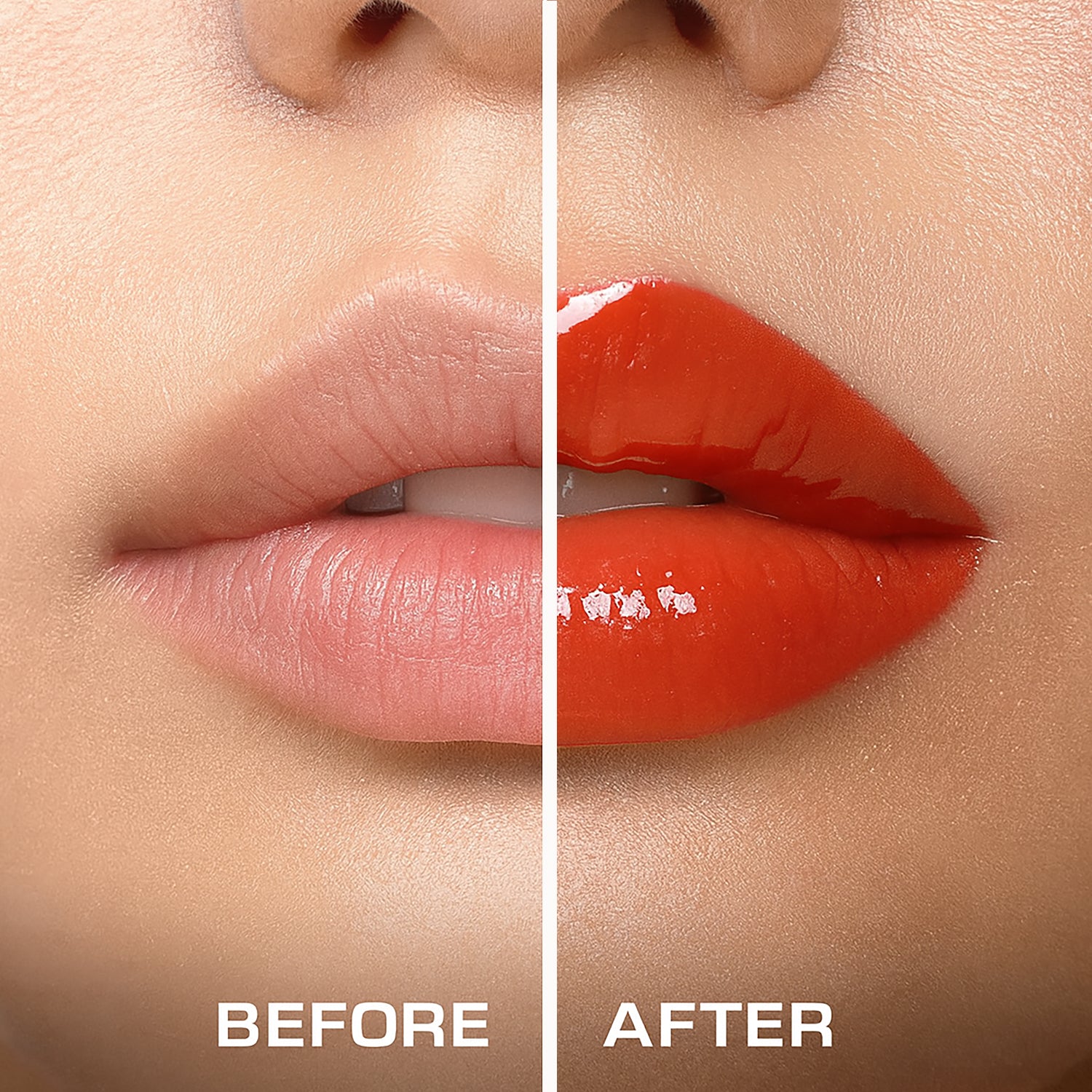 Lip Drizzle Peptide Lip Tint