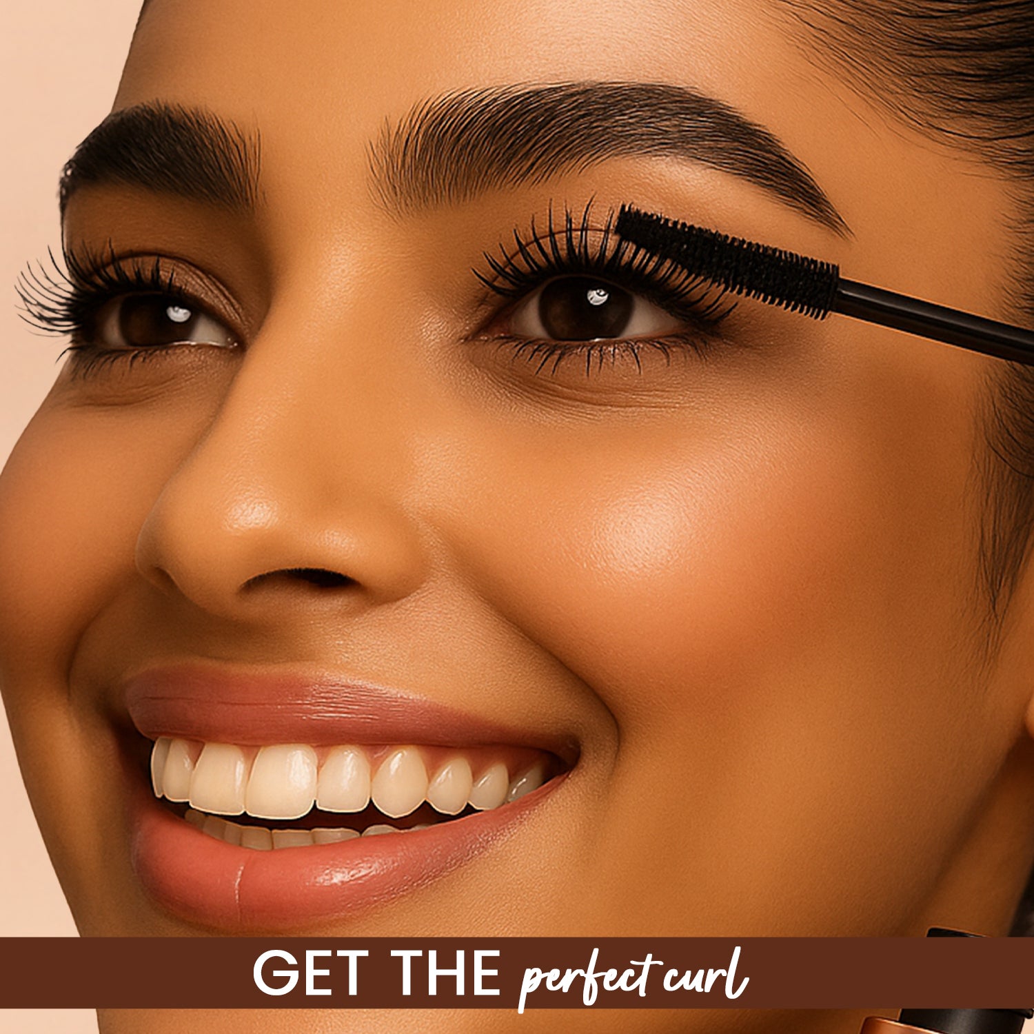 Star Lash Mascara