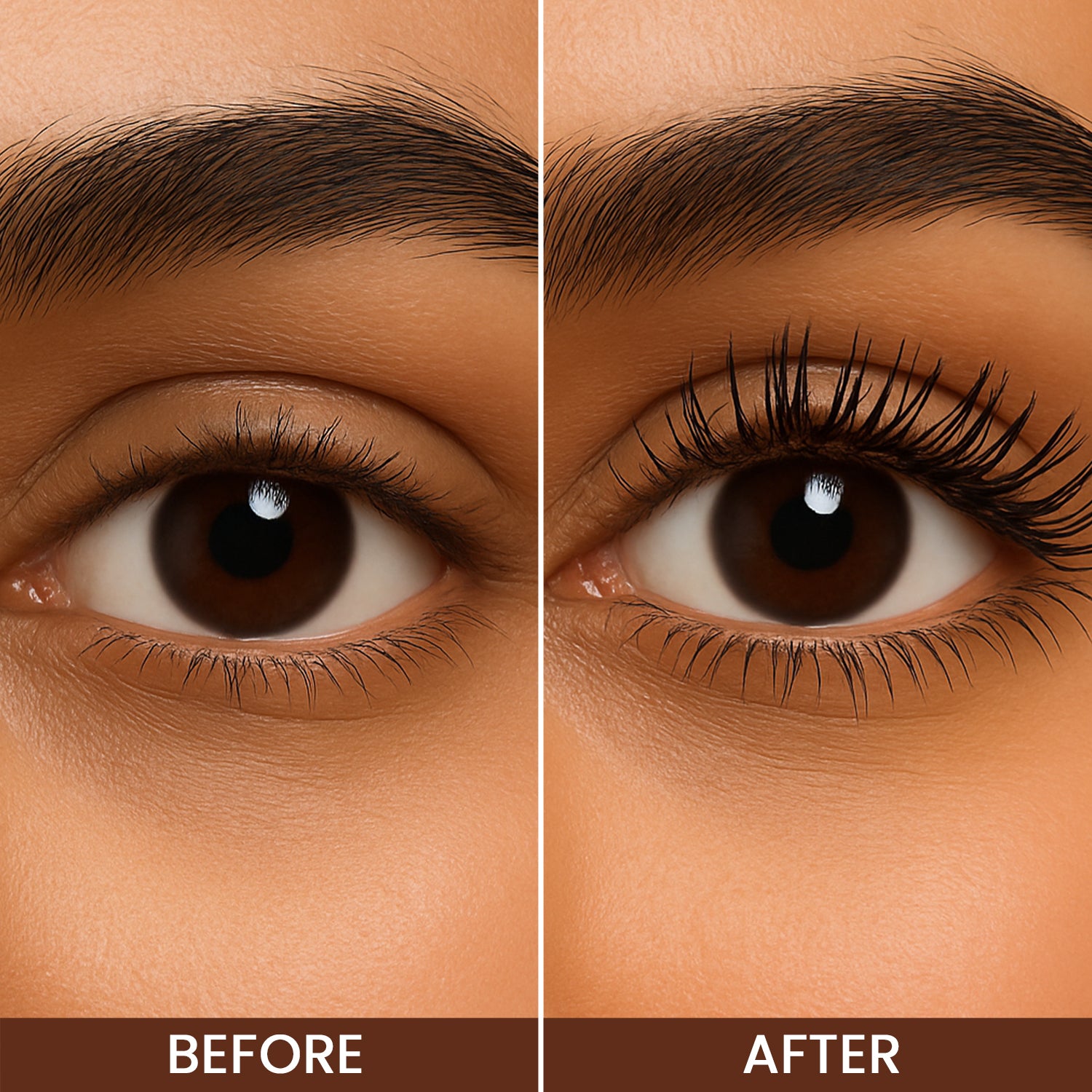 Star Lash Mascara