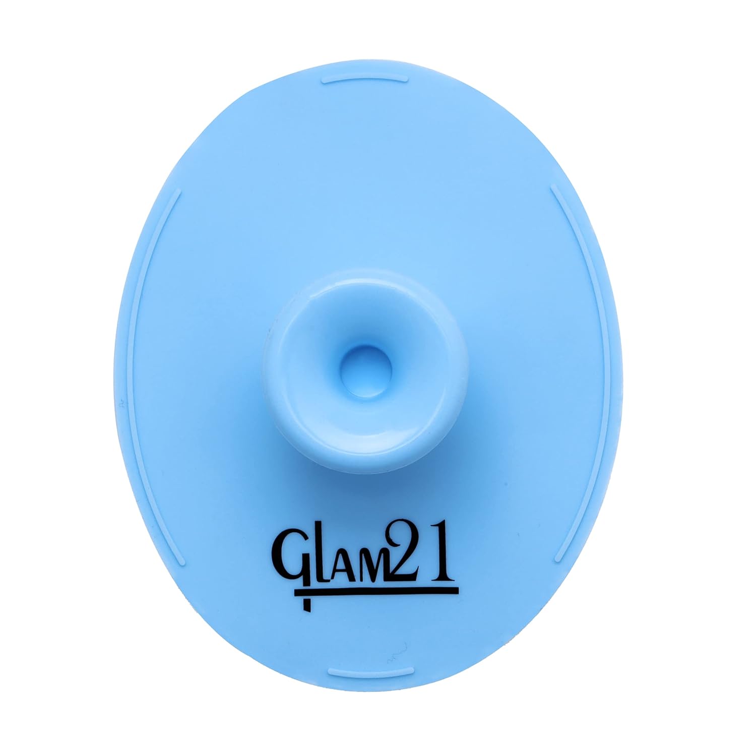 Silicone Face Cleanser