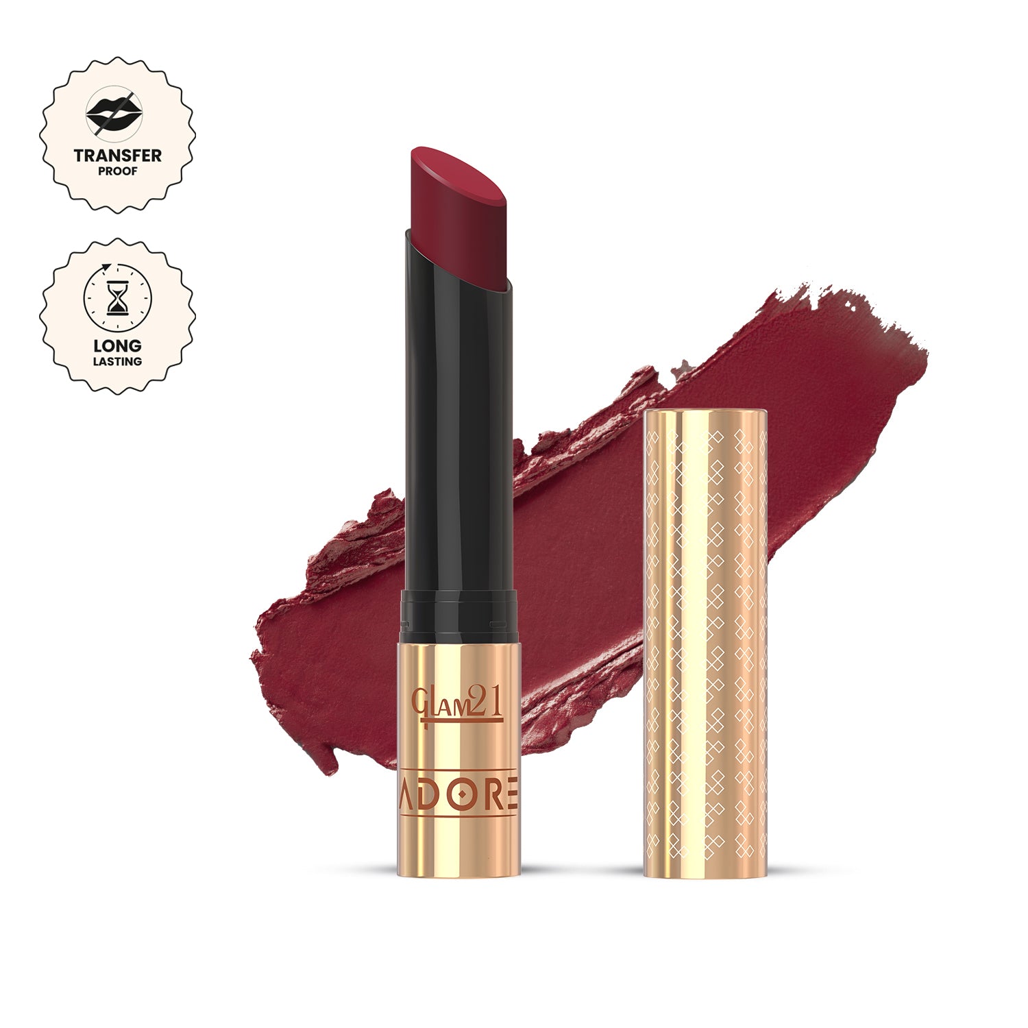 Adore Lipstick
