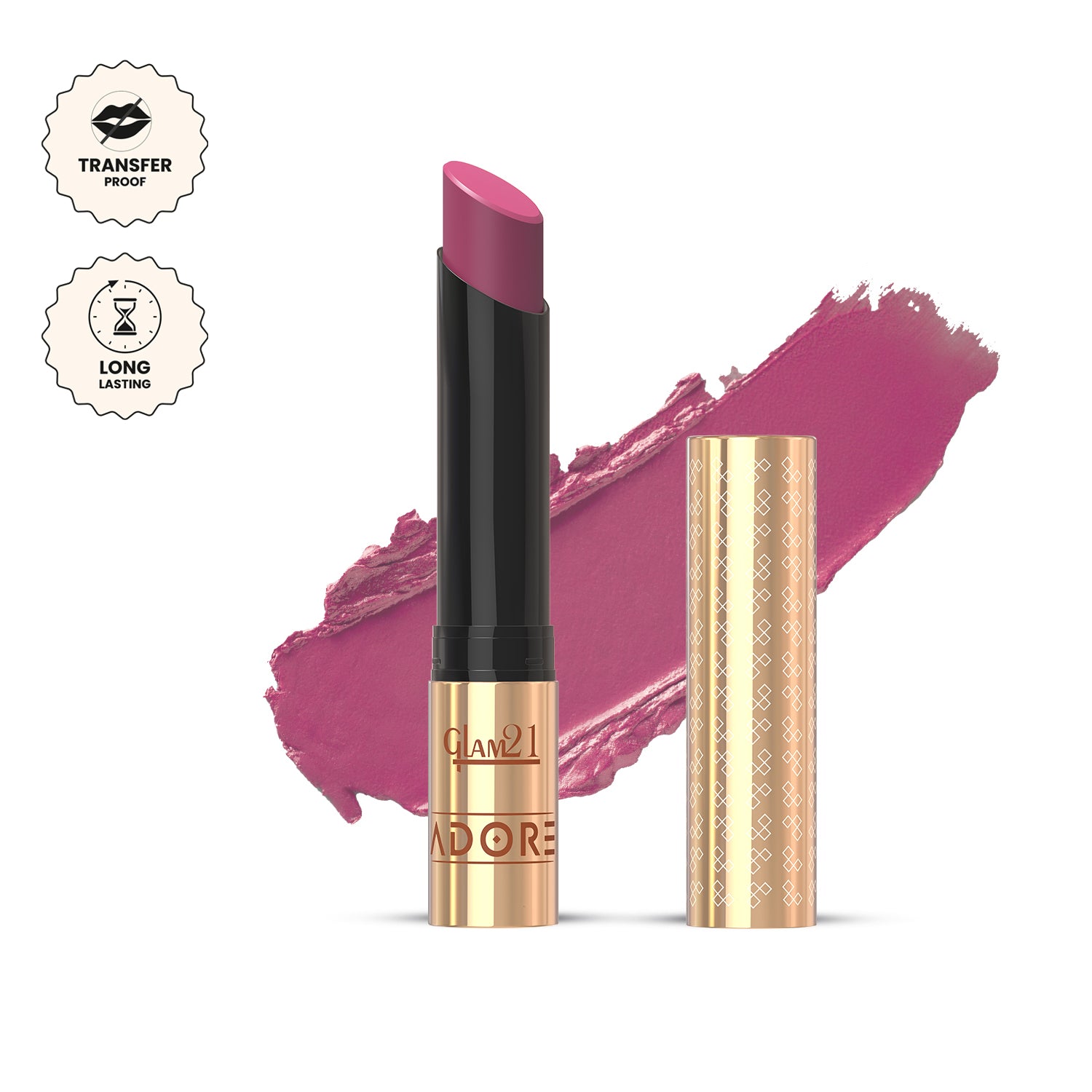 Adore Lipstick