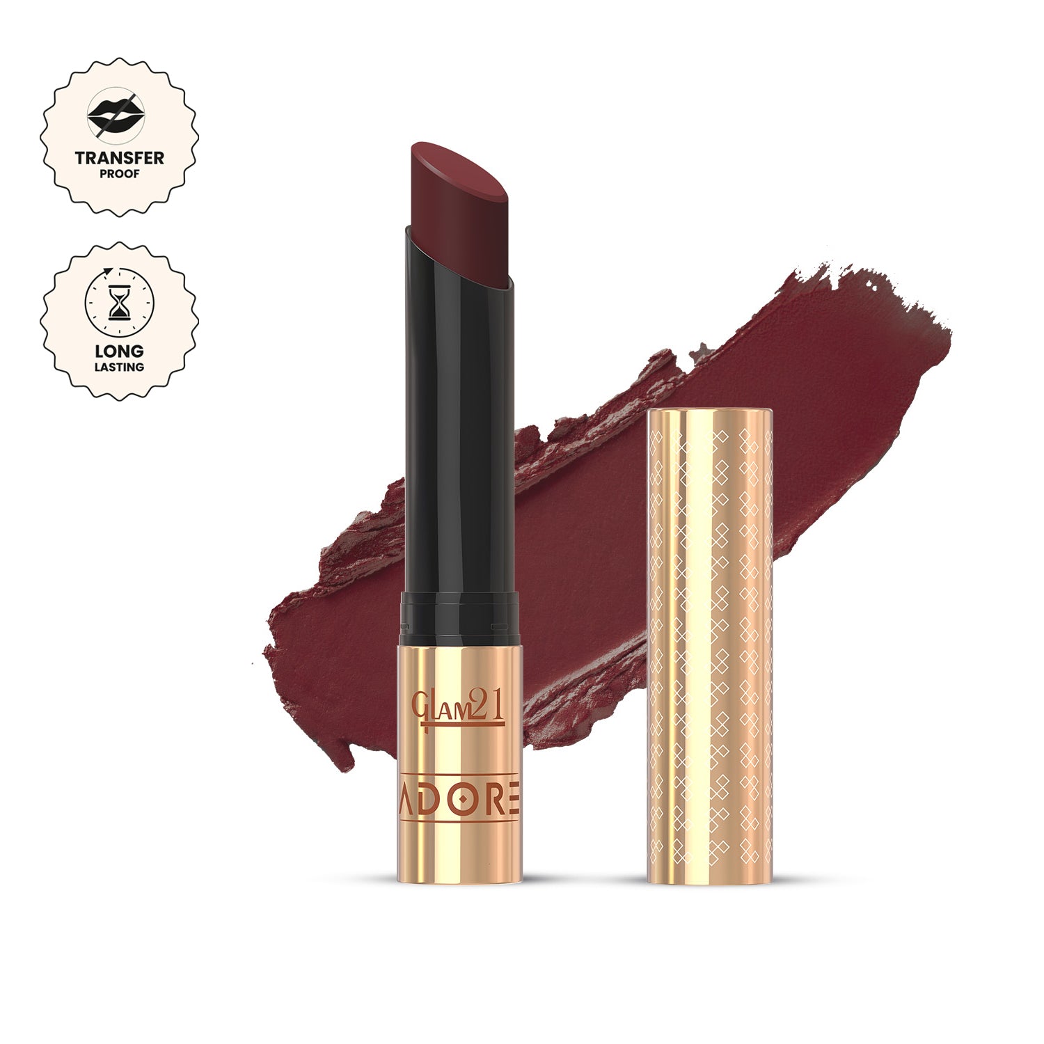 Adore Lipstick