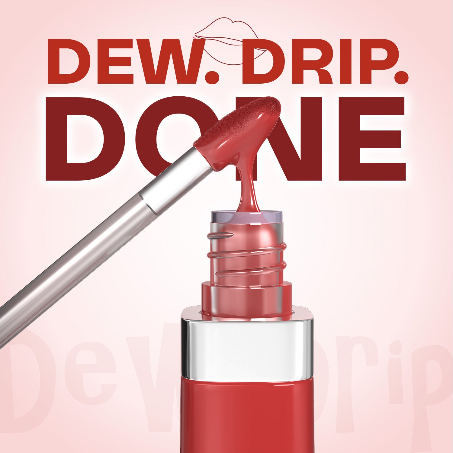 Dew Drip Lip Mist