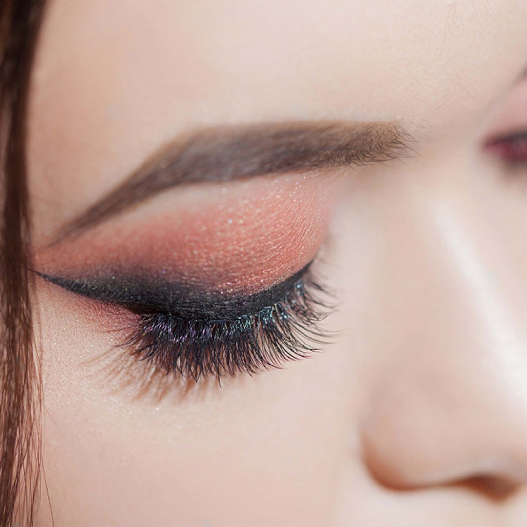 Eye Craft Auto Liner Kajal