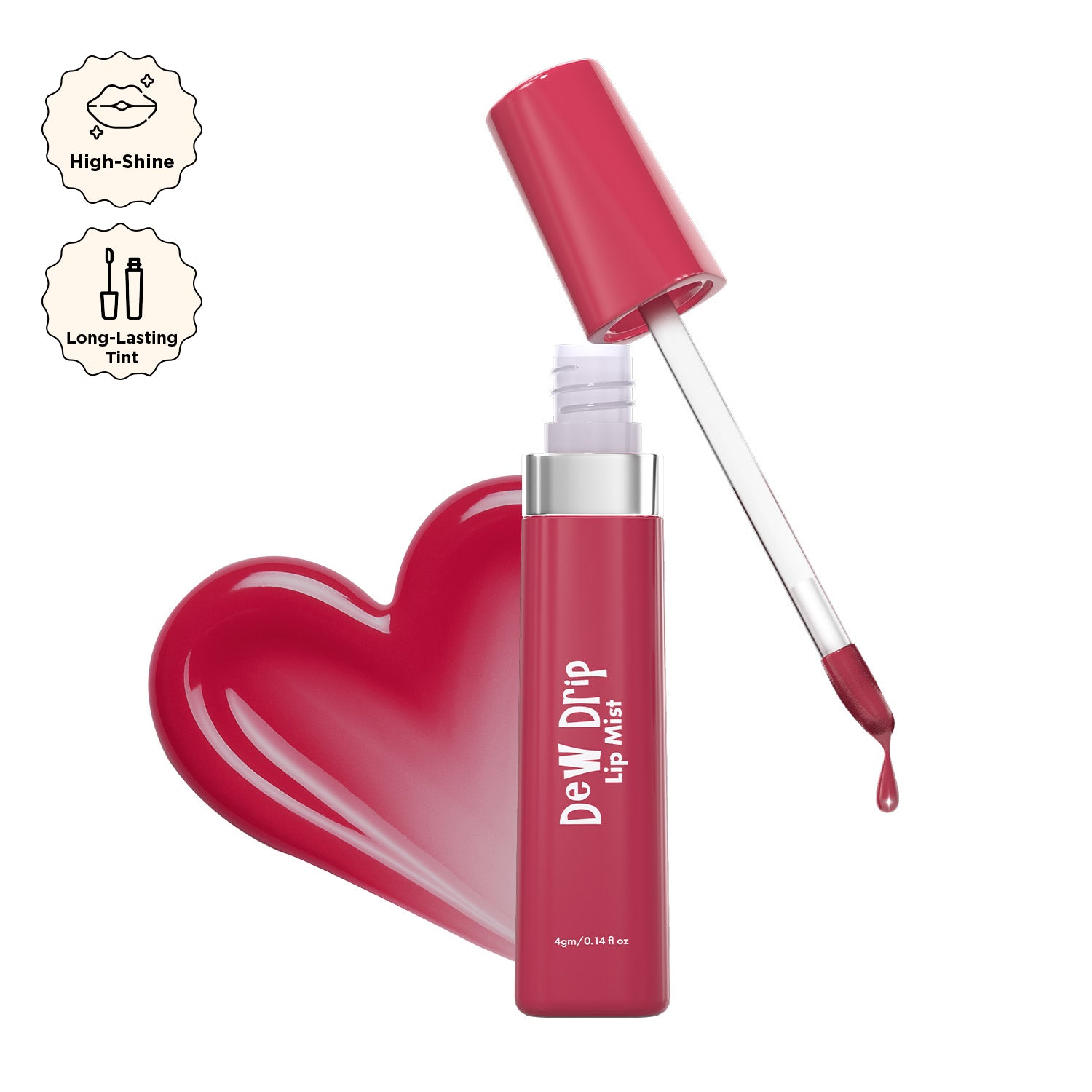 Dew Drip Lip Mist