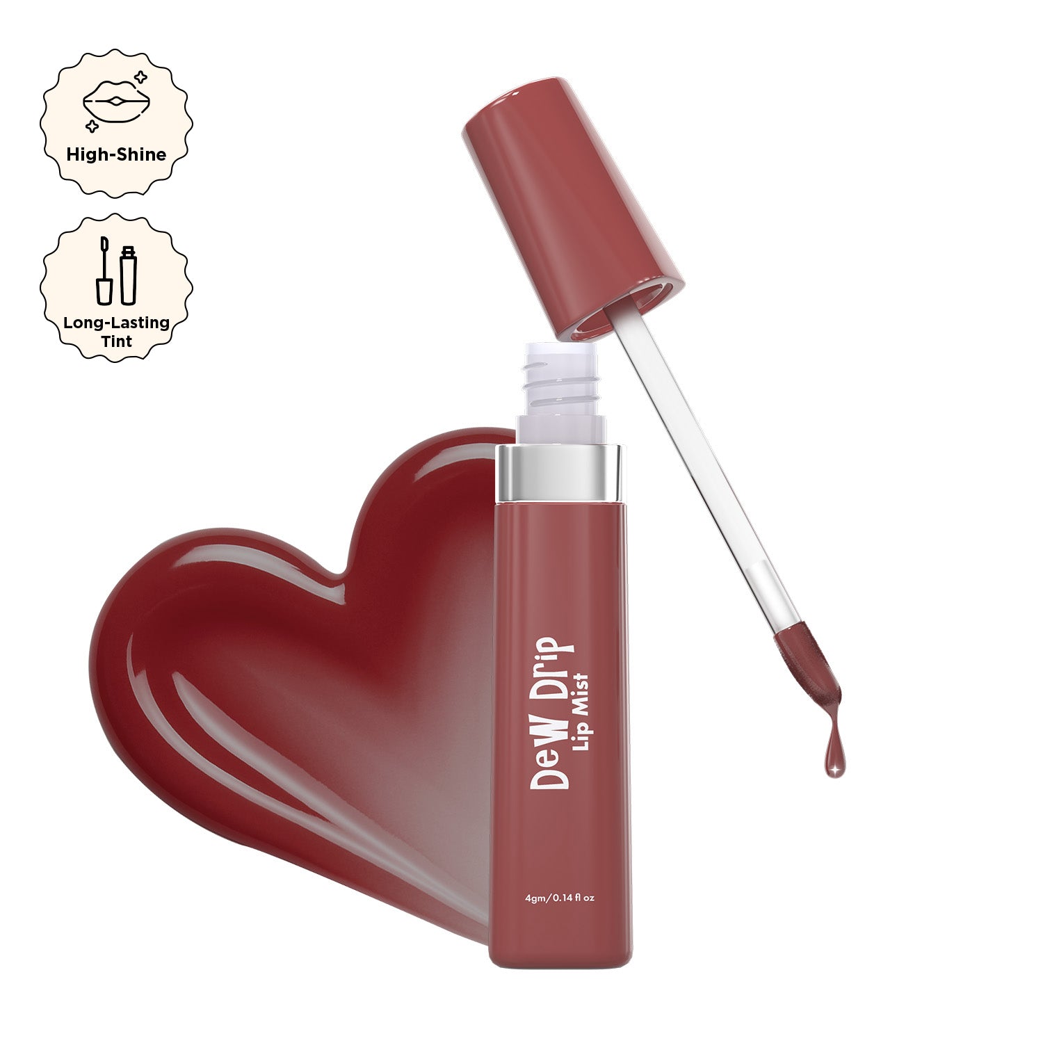 Dew Drip Lip Mist