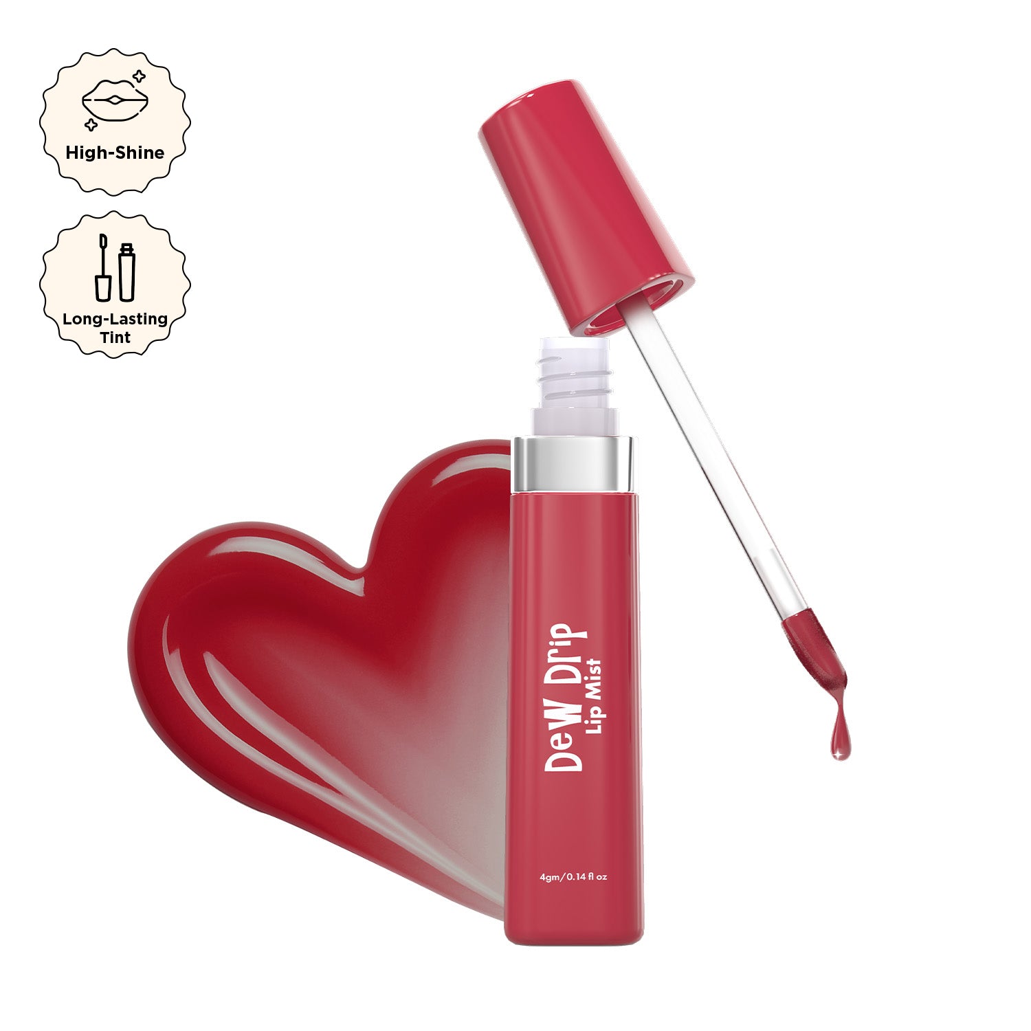 Dew Drip Lip Mist