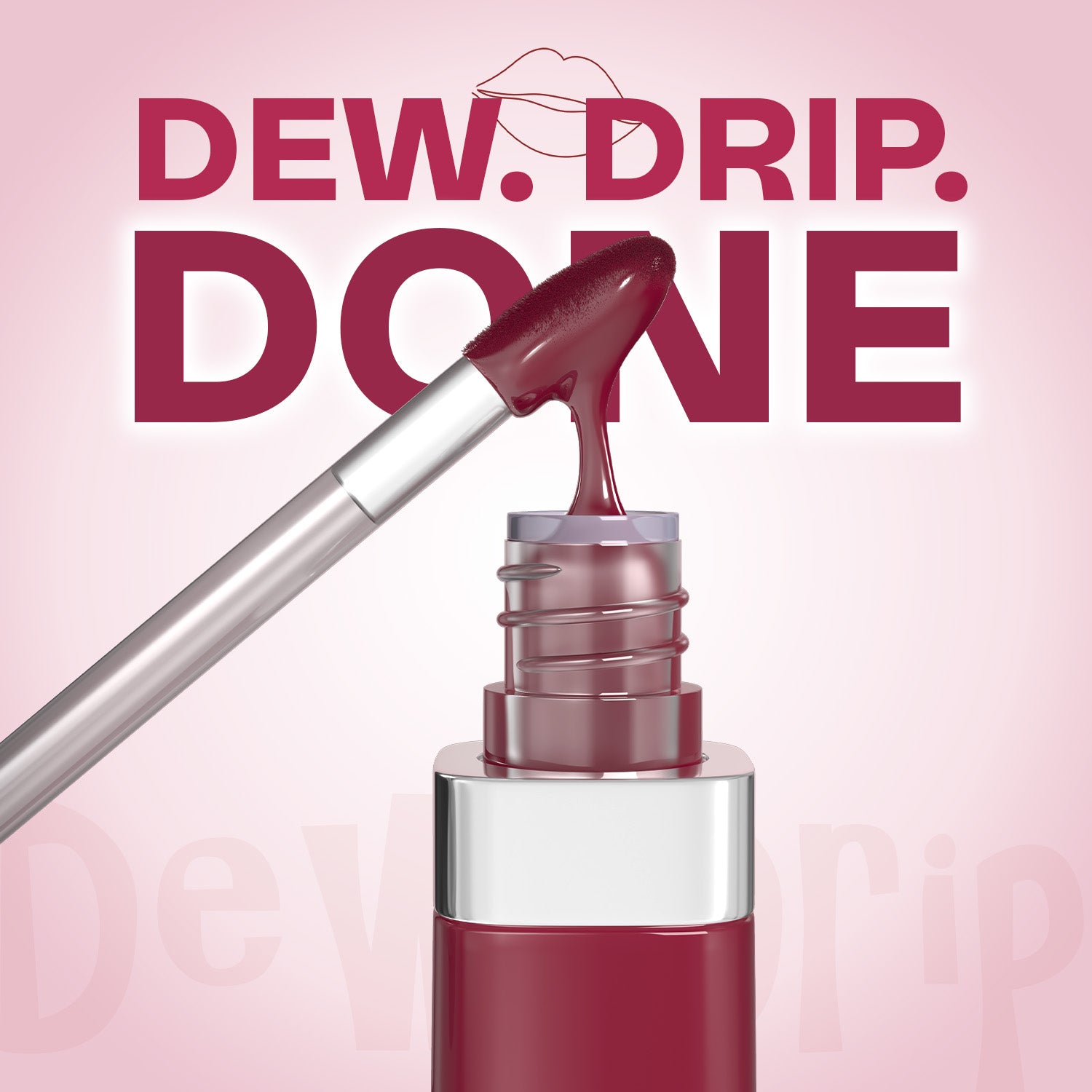 Dew Drip Lip Mist
