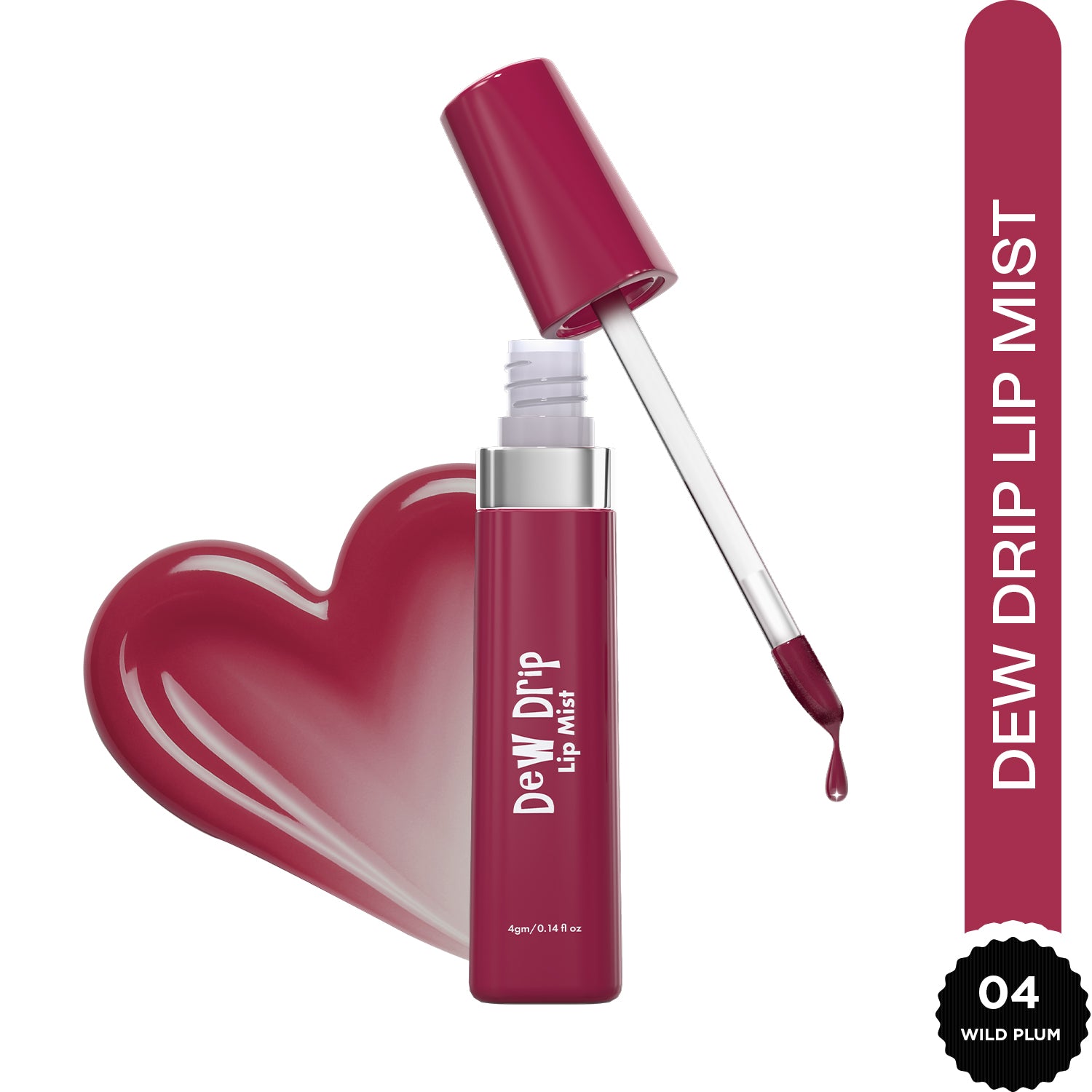 Dew Drip Lip Mist