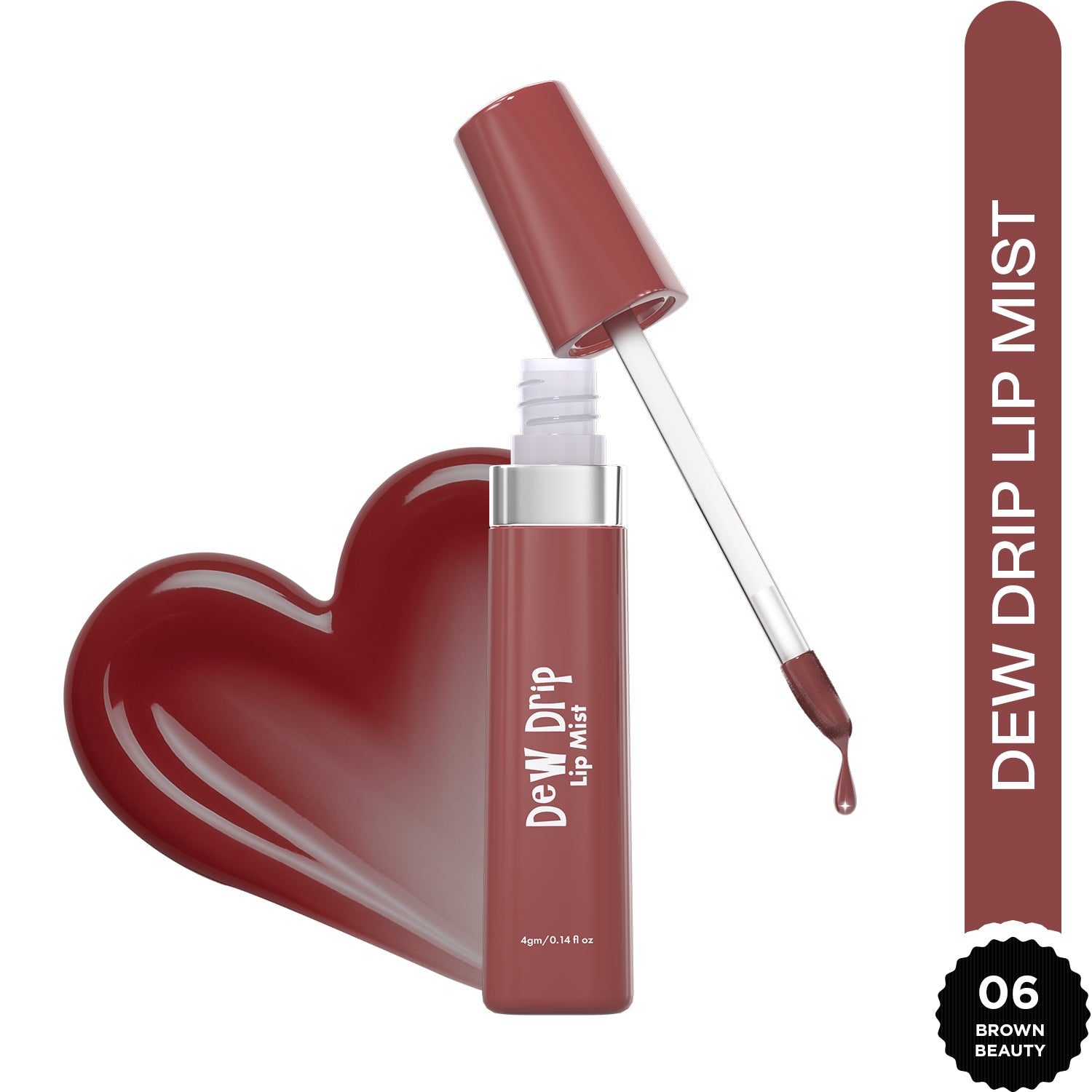 Dew Drip Lip Mist