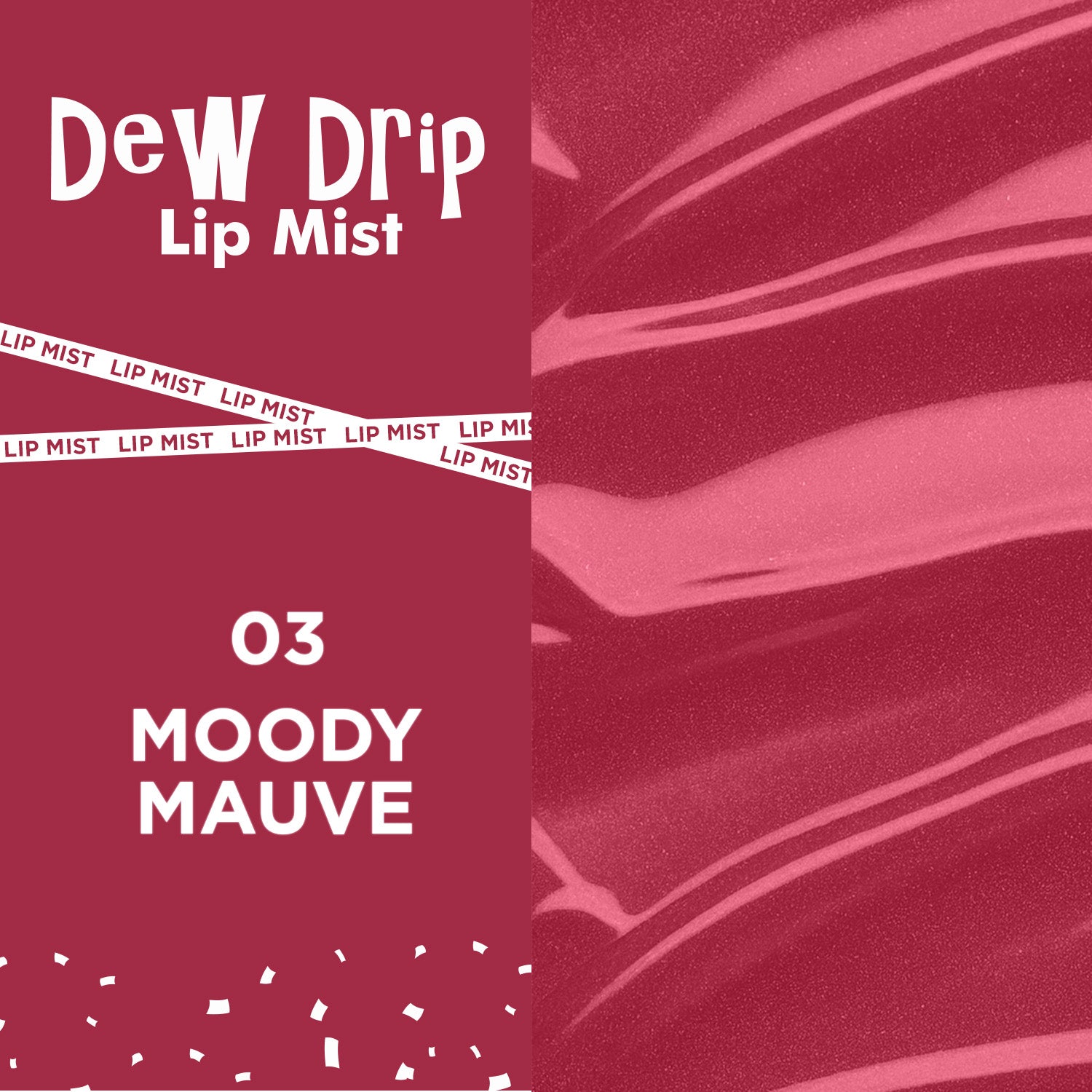 Dew Drip Lip Mist