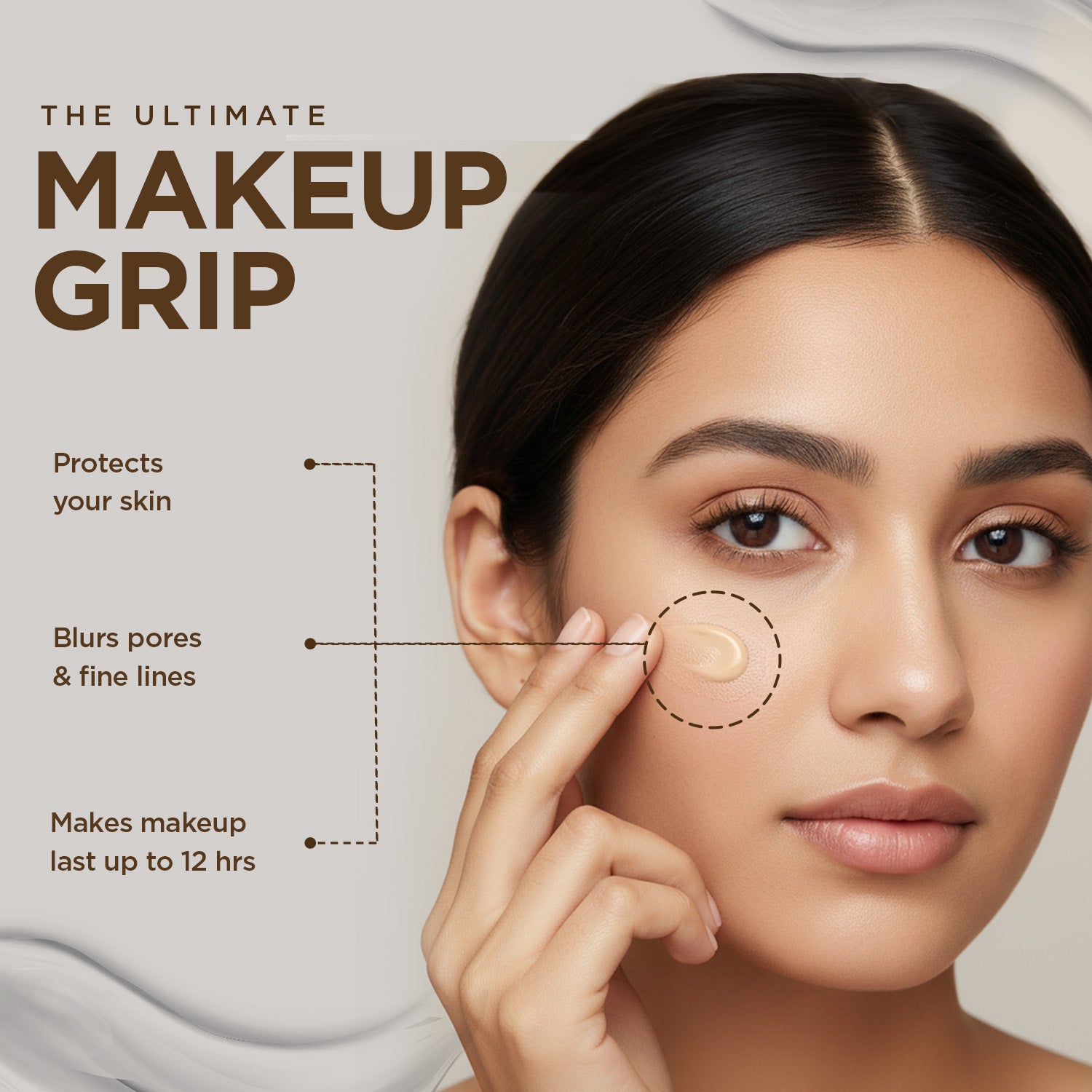Make Up Primer