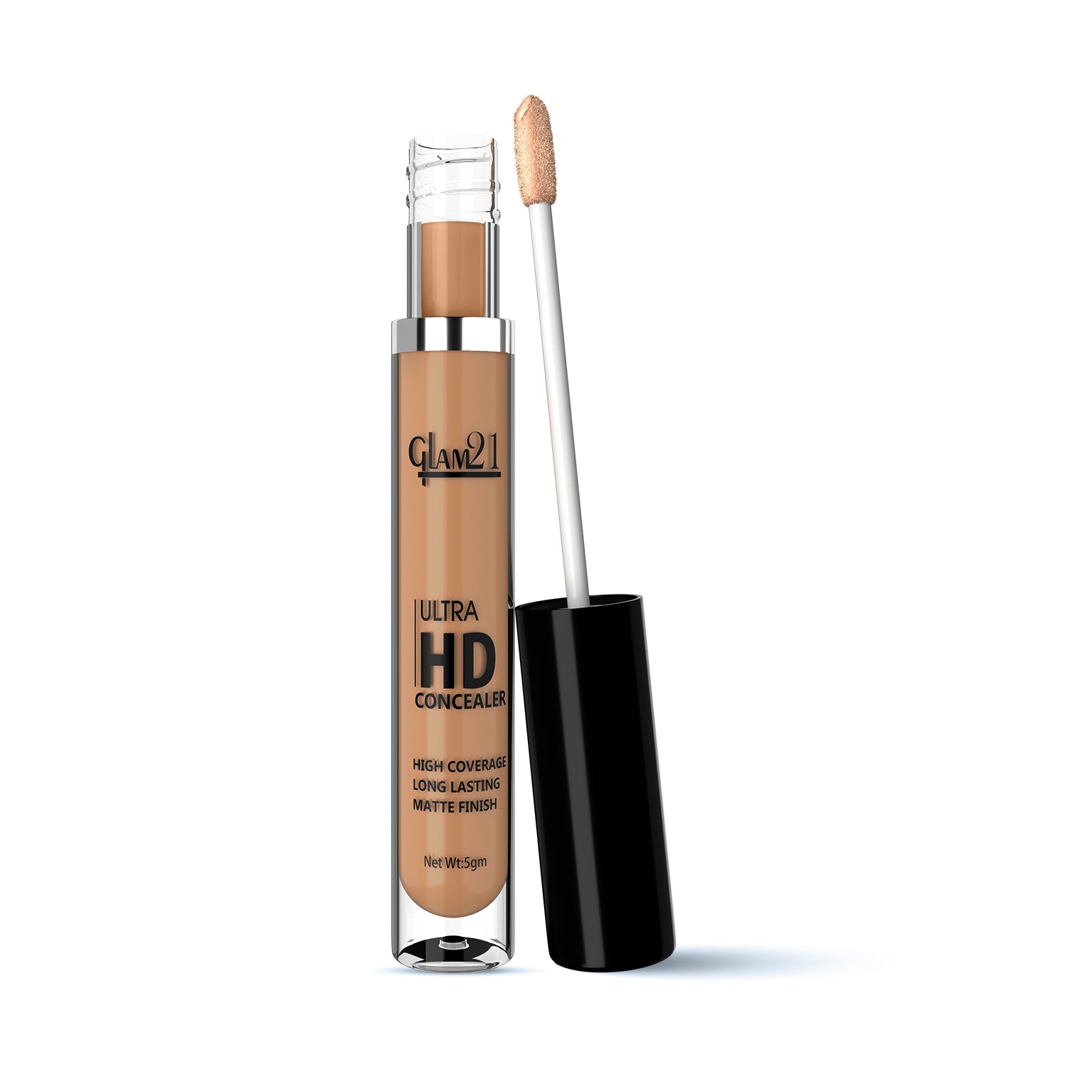 Ultra HD Liquid Concealer