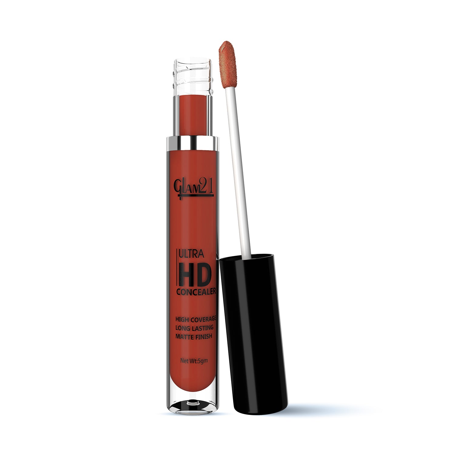 Ultra HD Liquid Concealer