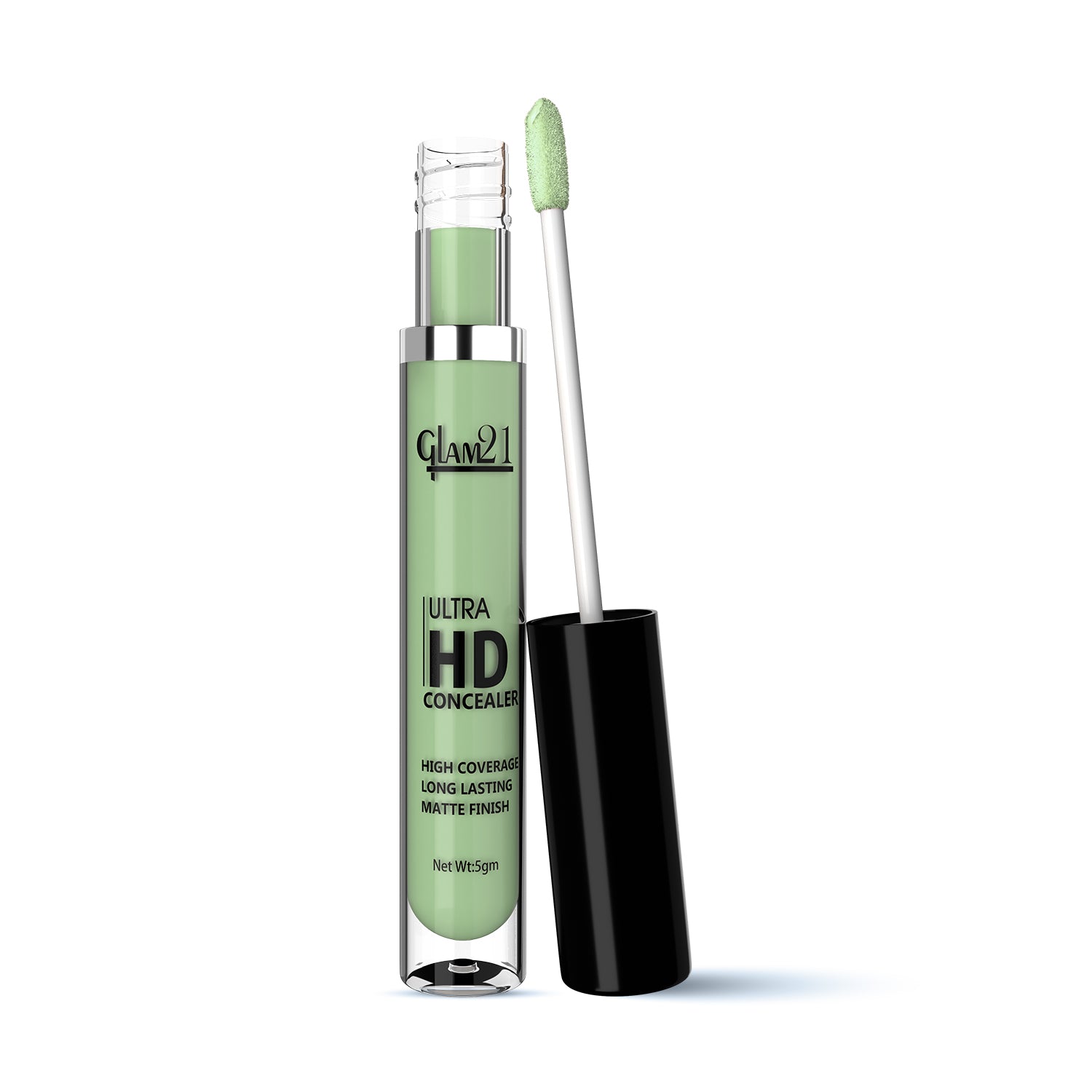 Ultra HD Liquid Concealer
