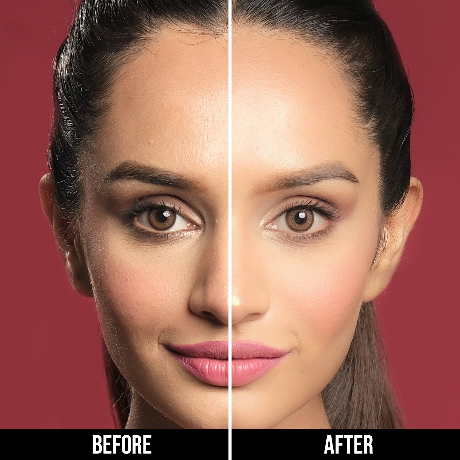 Perfect Cover Stick Concealer