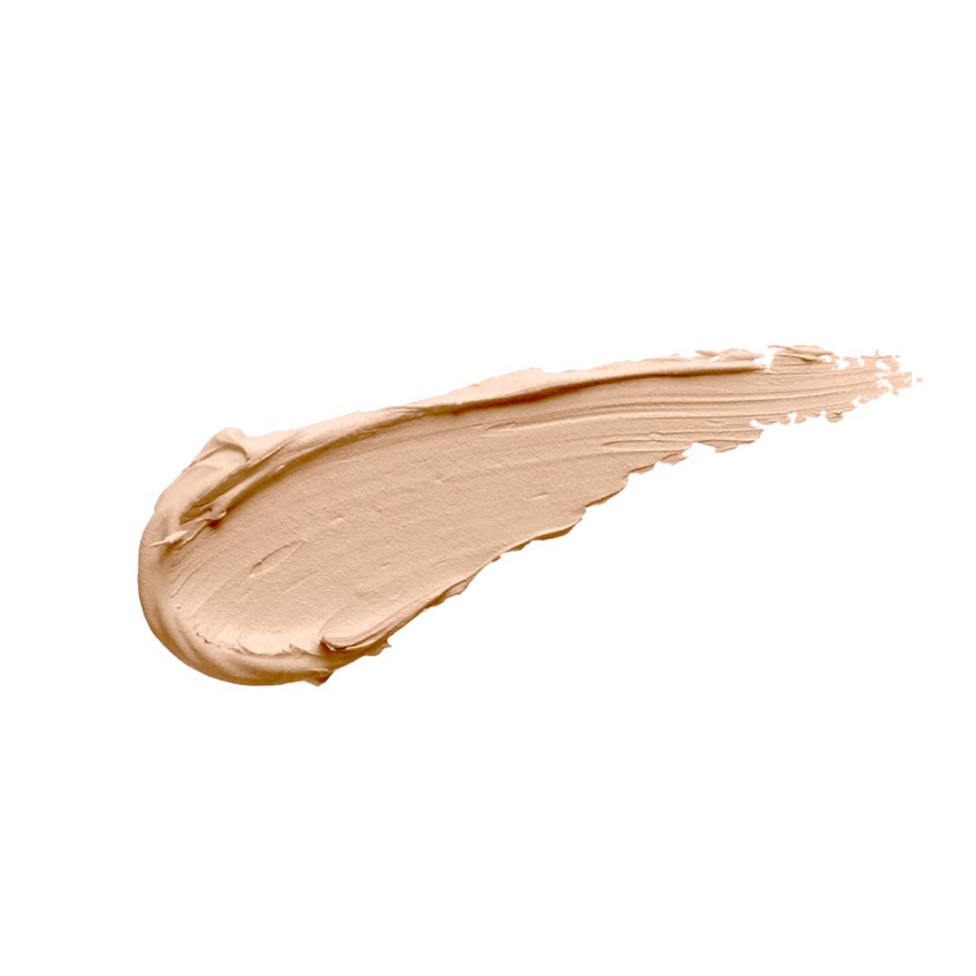 Conceal Me Studio Finish Concealer & Corrector