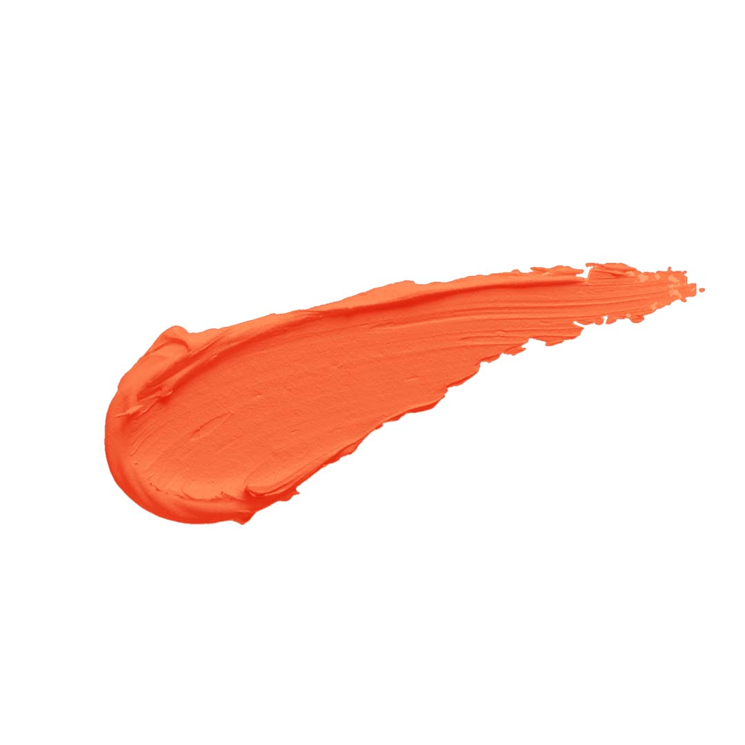 Conceal Me Studio Finish Concealer & Corrector