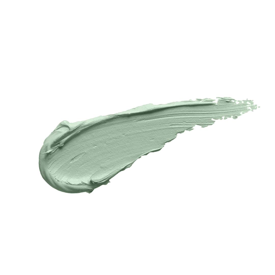 Conceal Me Studio Finish Concealer & Corrector