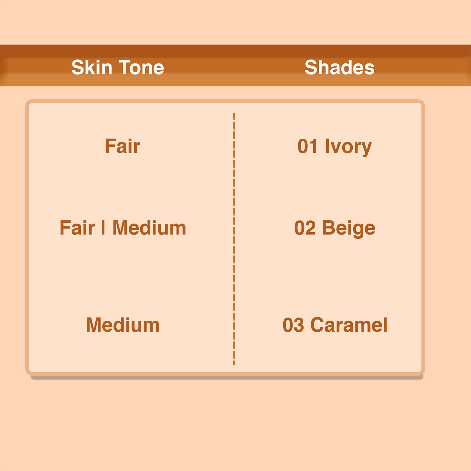 Air Cushion CC Matte Foundation Compact