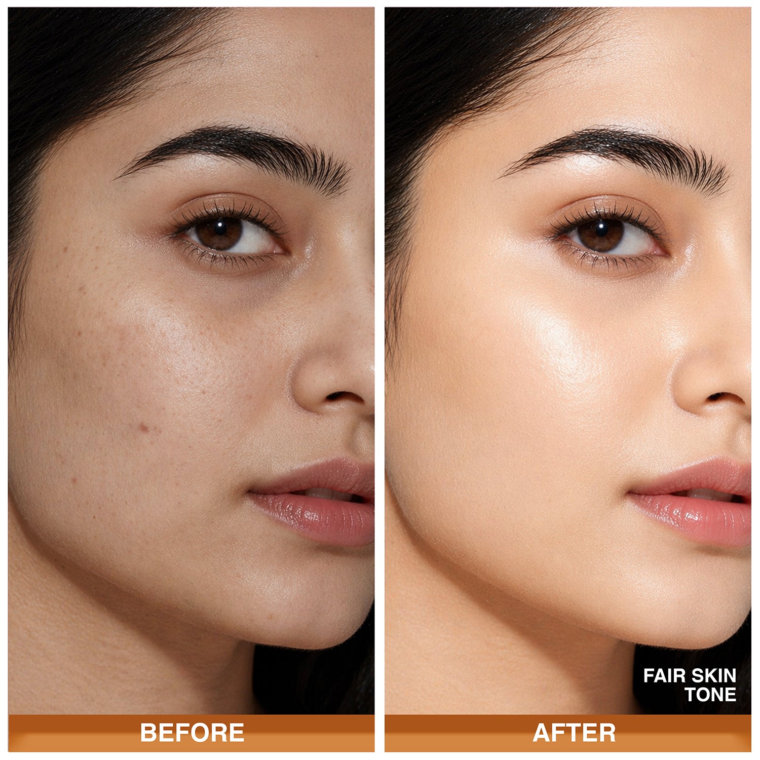 Air Cushion CC Matte Foundation Compact
