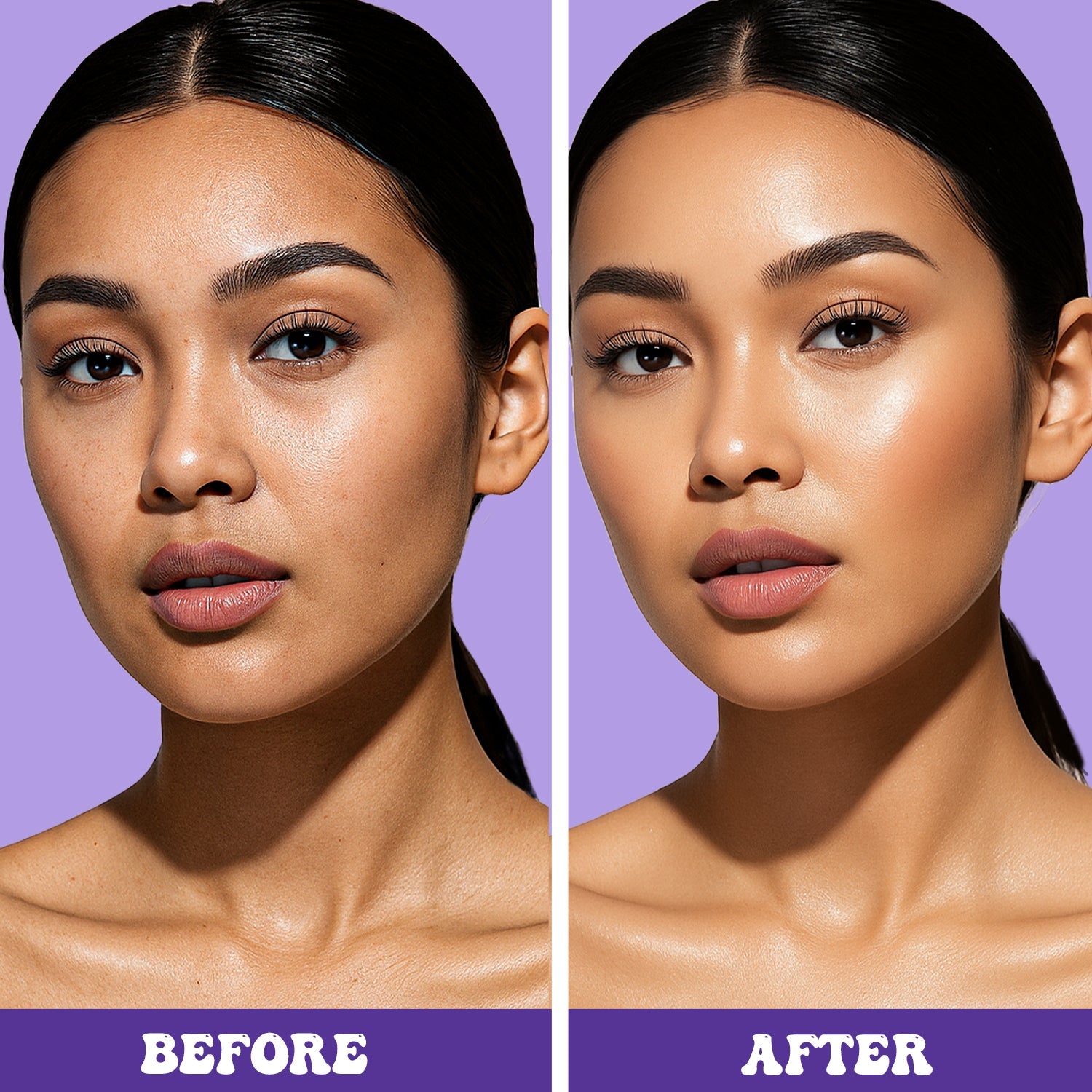 Soul Matte Compact