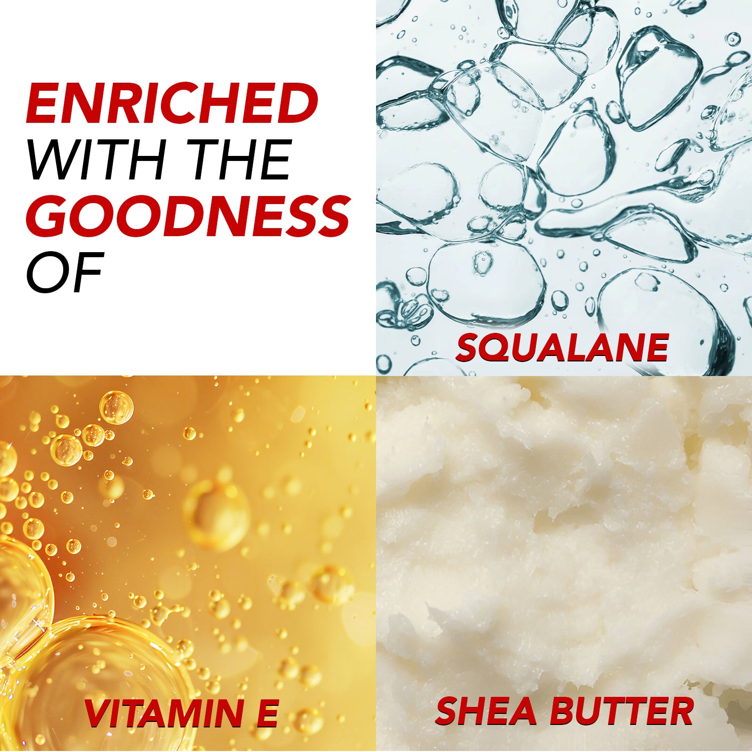 Halo Glow 2 IN 1 HD Compact