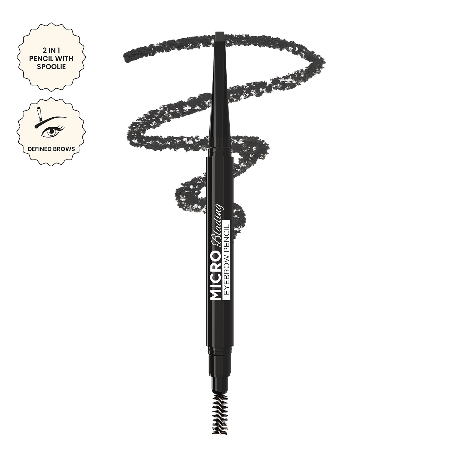 MICRO BLADING EYEBROW PENCIL