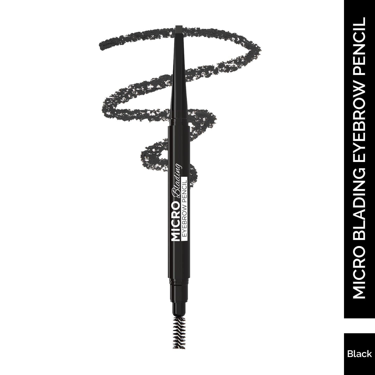 MICRO BLADING EYEBROW PENCIL