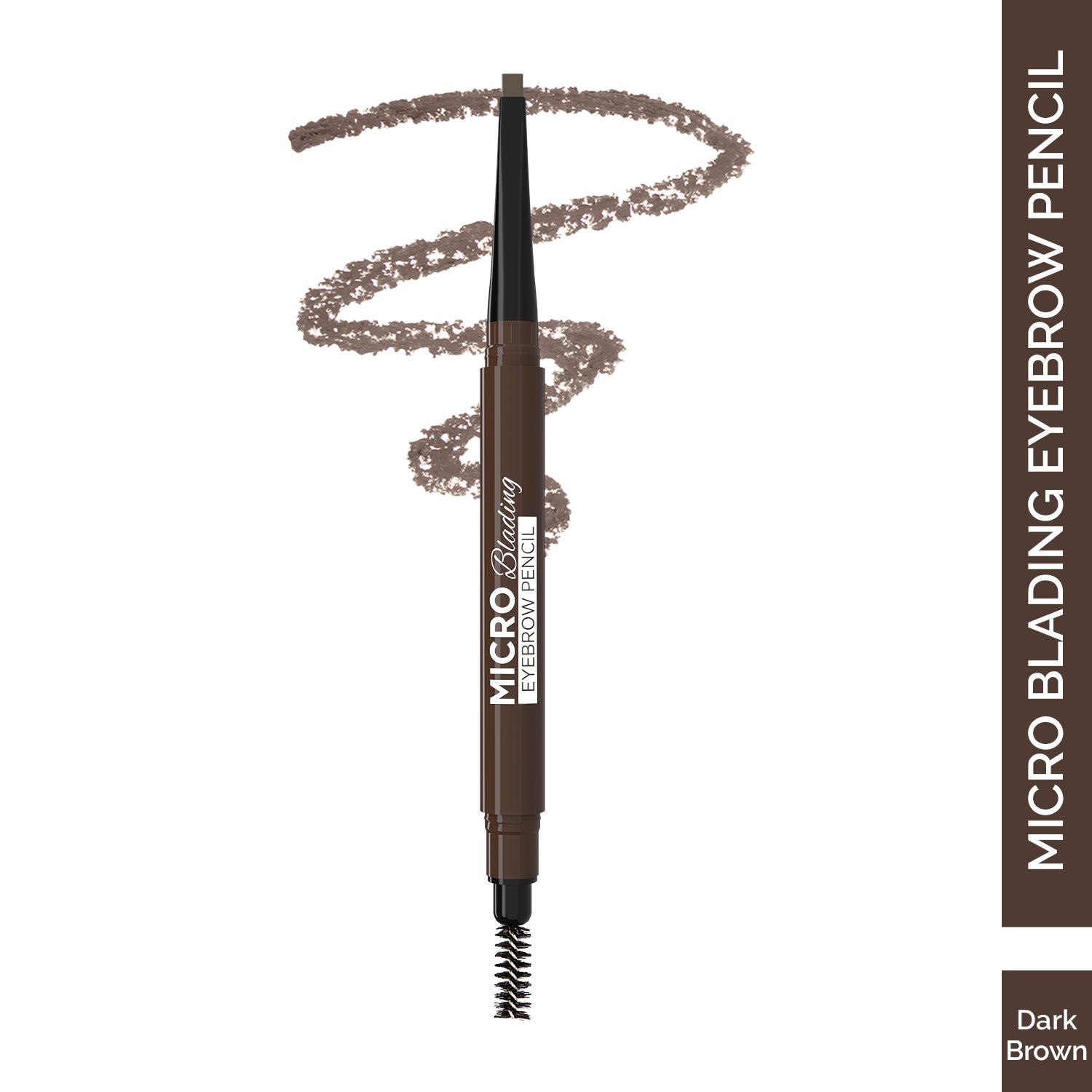 MICRO BLADING EYEBROW PENCIL