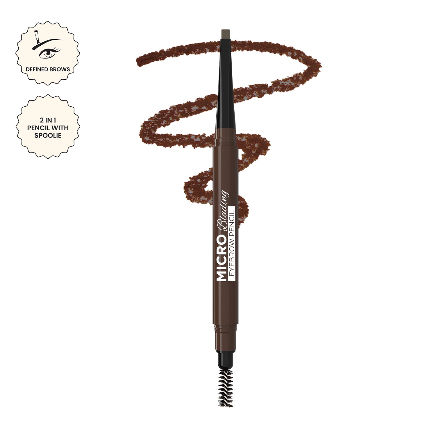 MICRO BLADING EYEBROW PENCIL