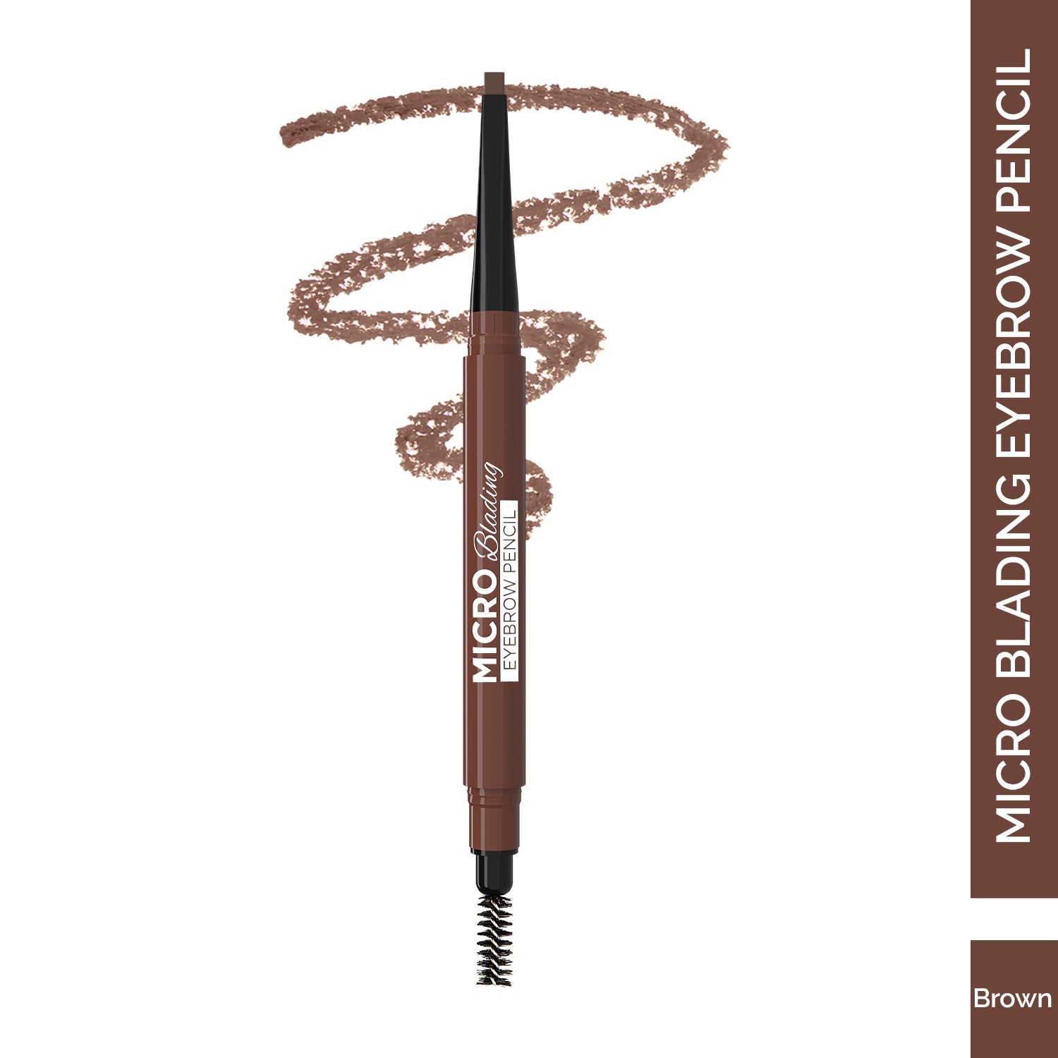 MICRO BLADING EYEBROW PENCIL