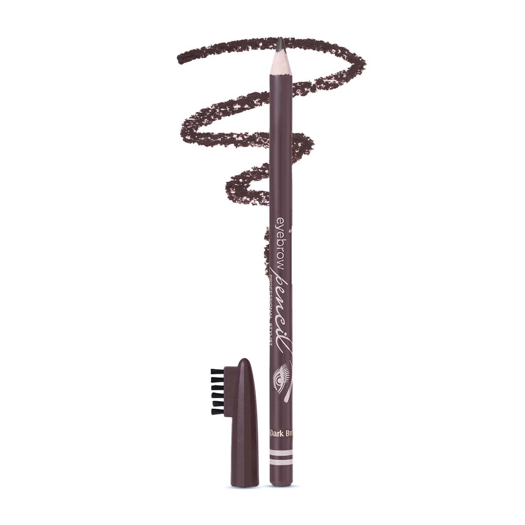 Eyebrow Pencil