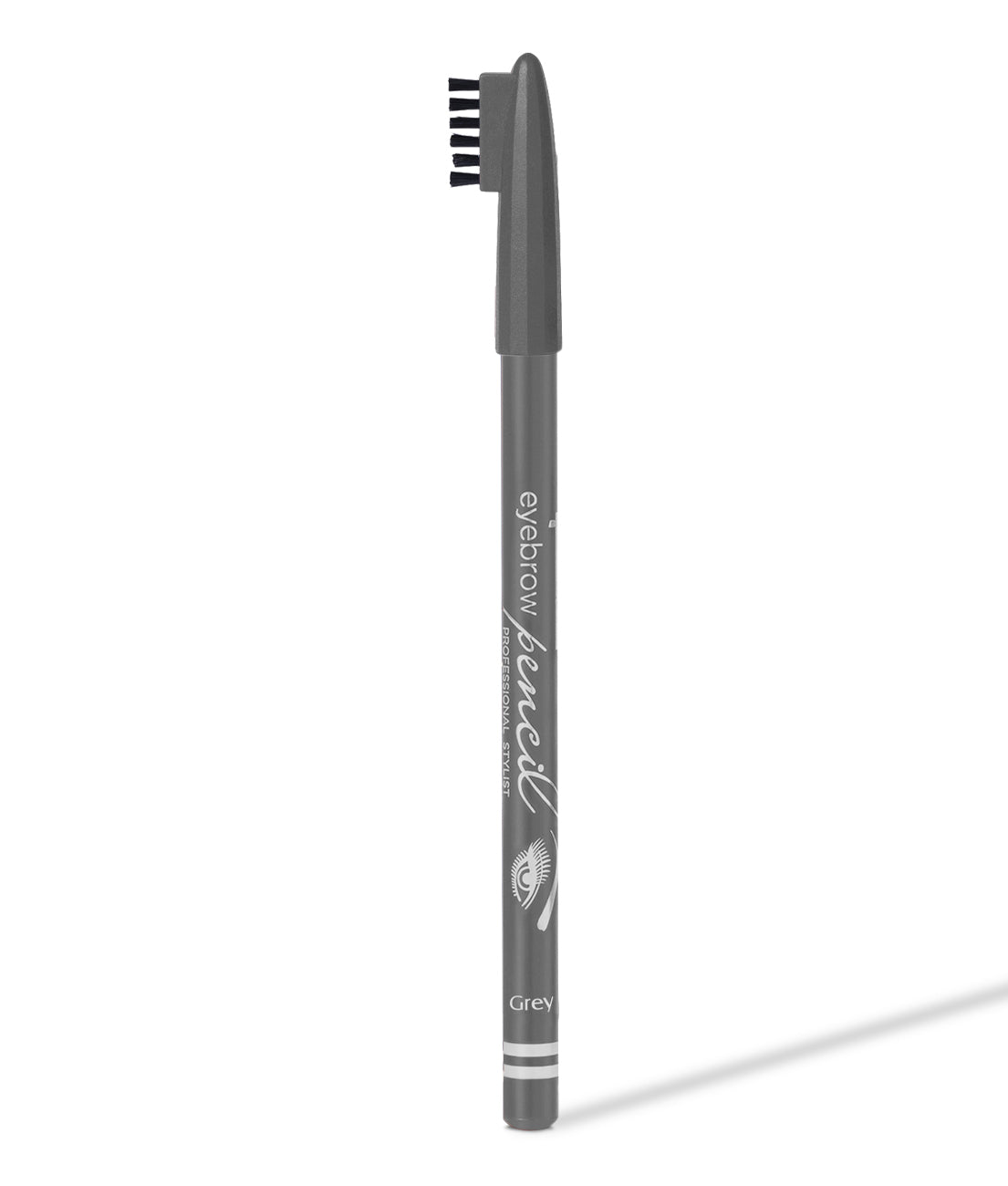 Eyebrow Pencil
