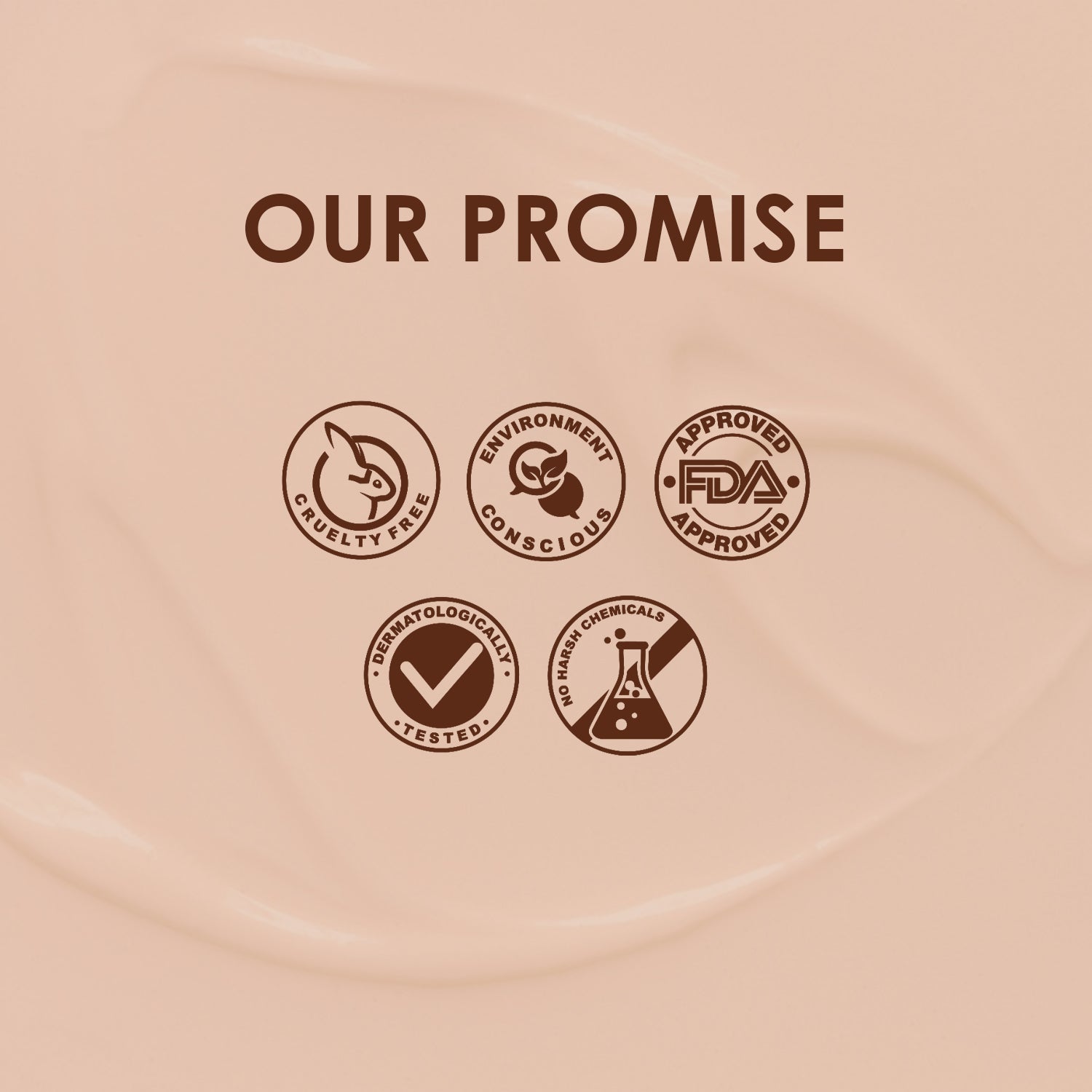 HD Sunblock Foundation