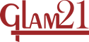 Glam21