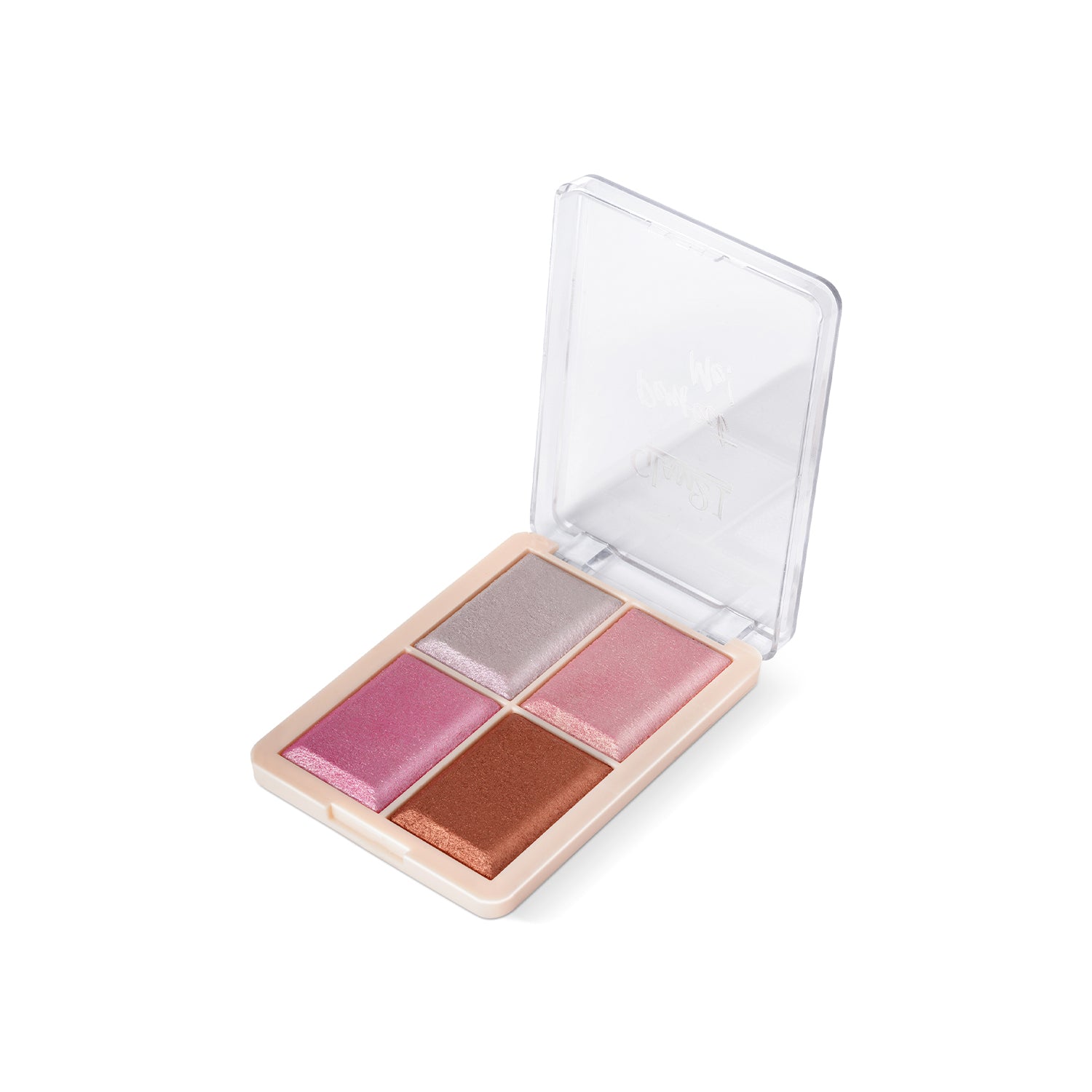 Perfect Me! Highlighter