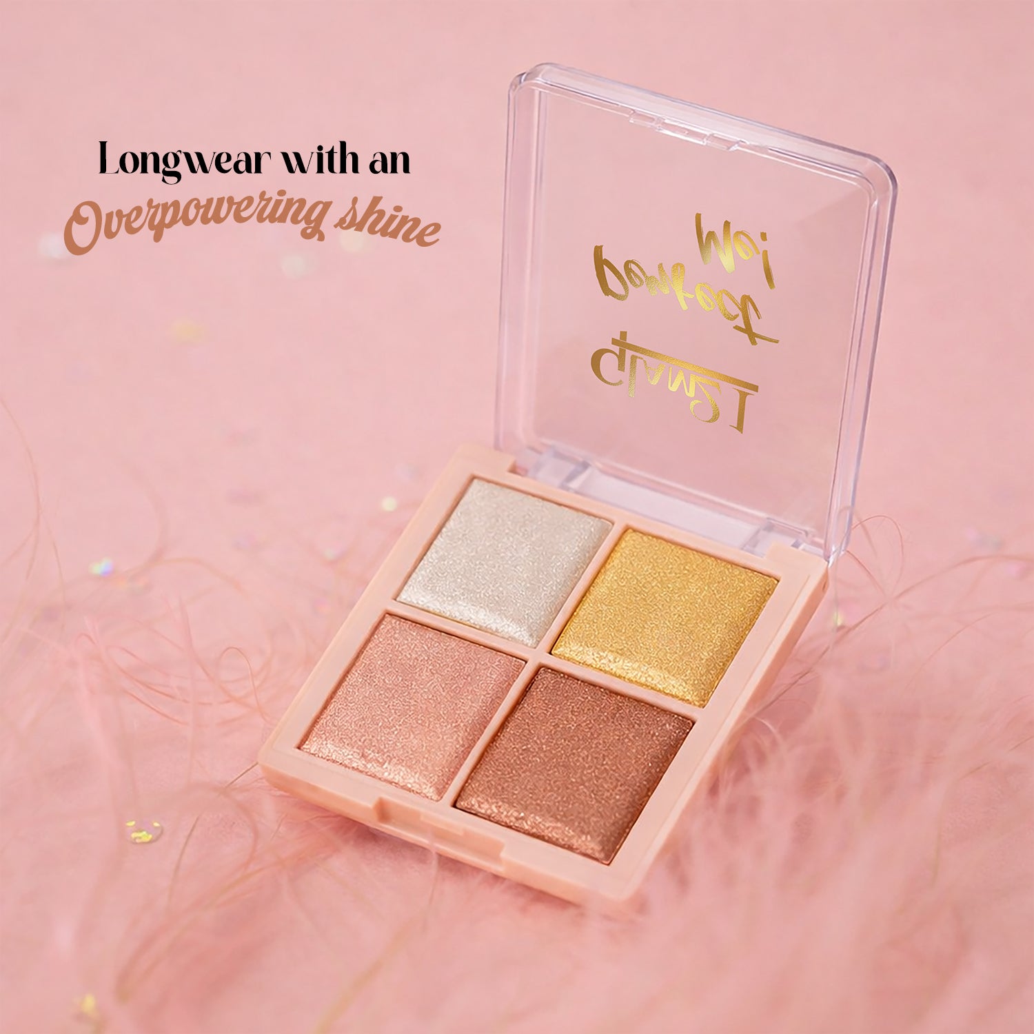 Perfect Me! Highlighter