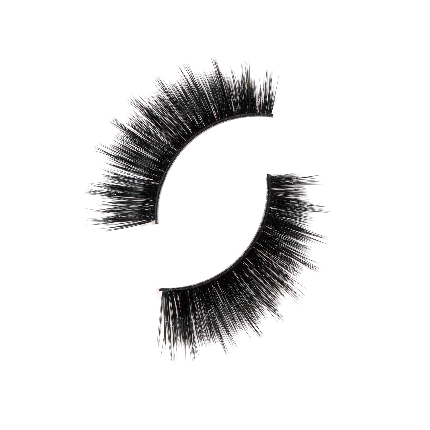 Lash Bash Eyelashes