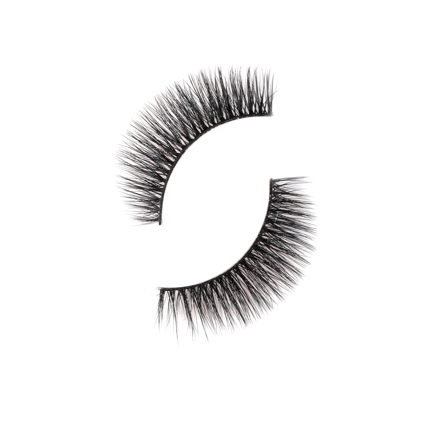 Lash Bash Eyelashes