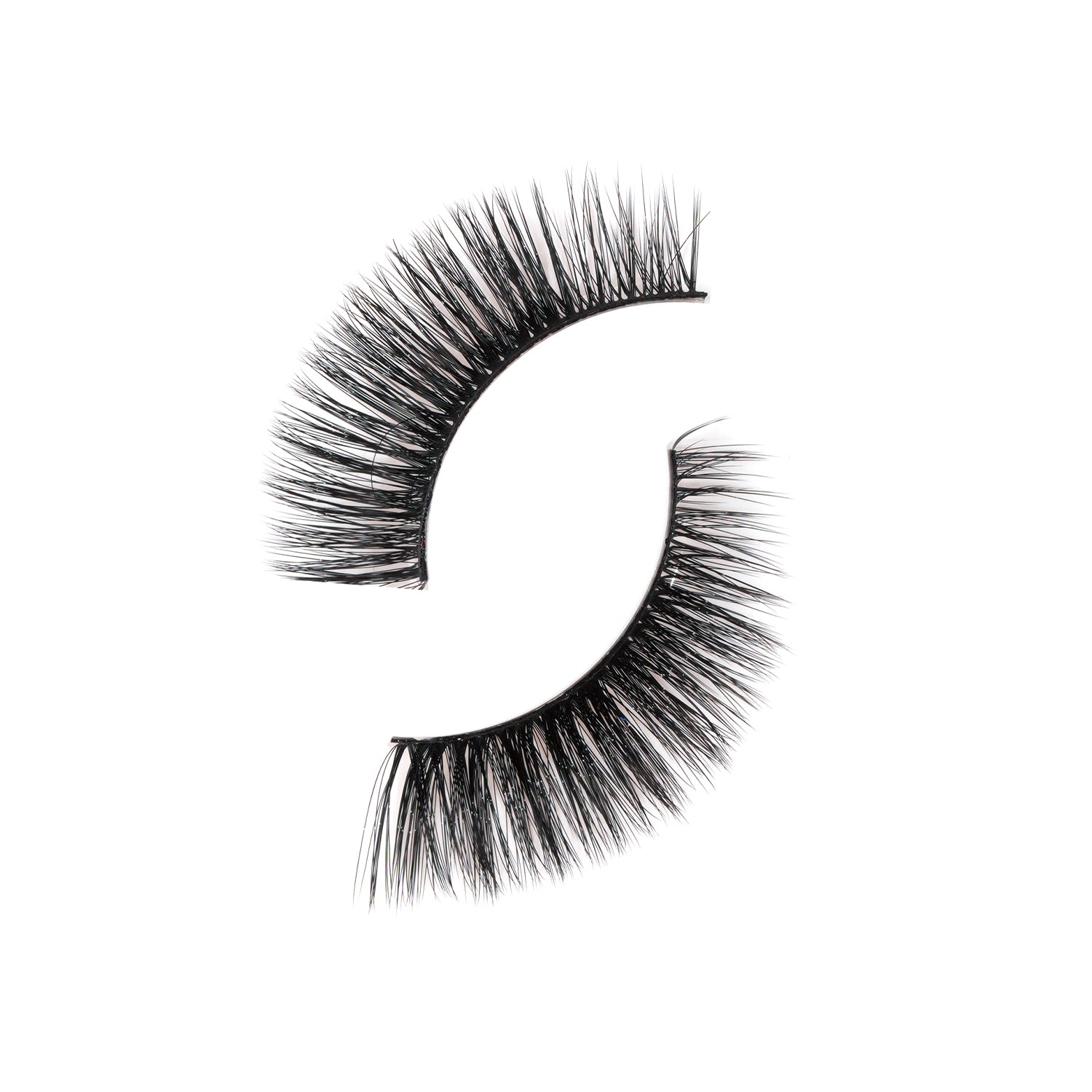 Lash Bash Eyelashes