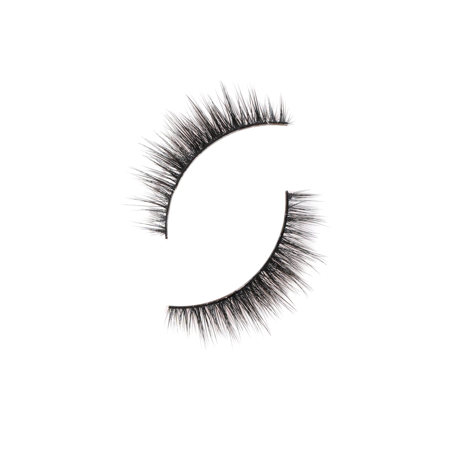 Lash Bash Eyelashes