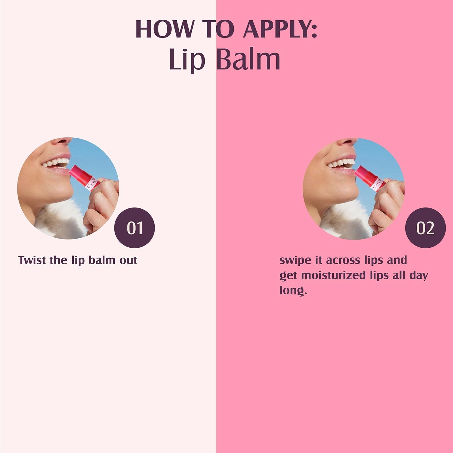Lip Balm