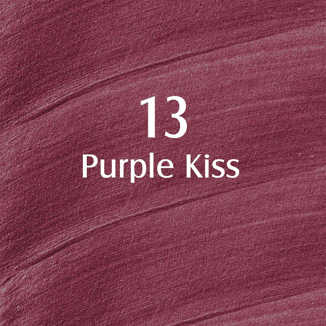 Passion Matte Lip Ink